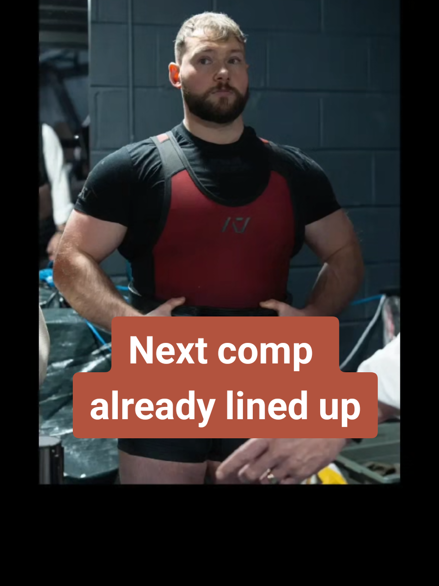 @The Scottish PT