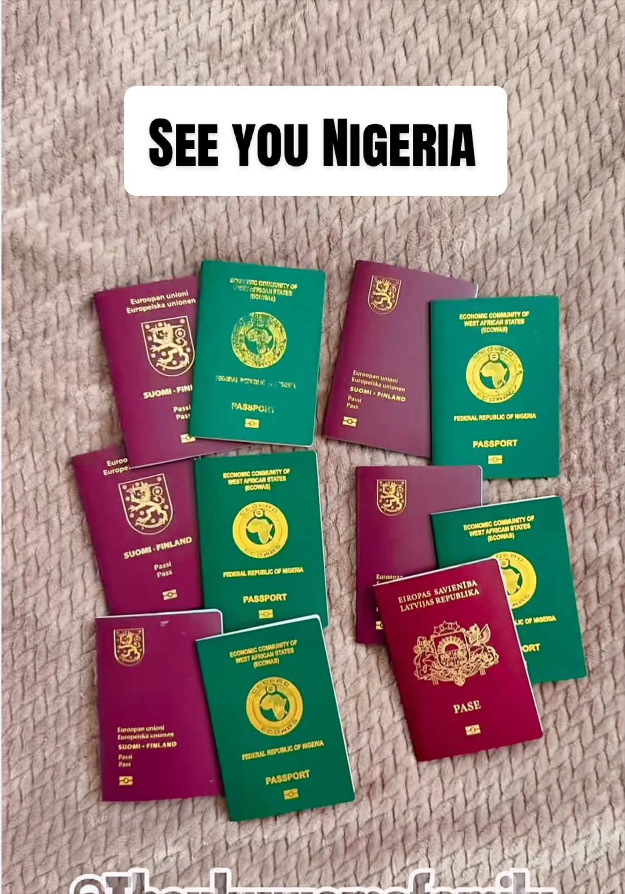 @Theukwuomafamily