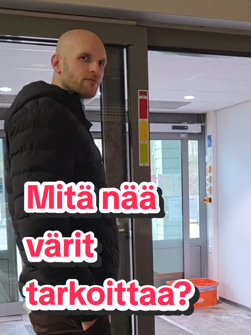 @Max Johan