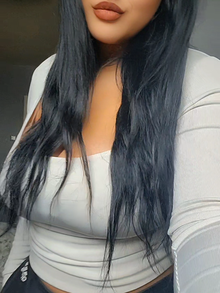 @_atysi_
