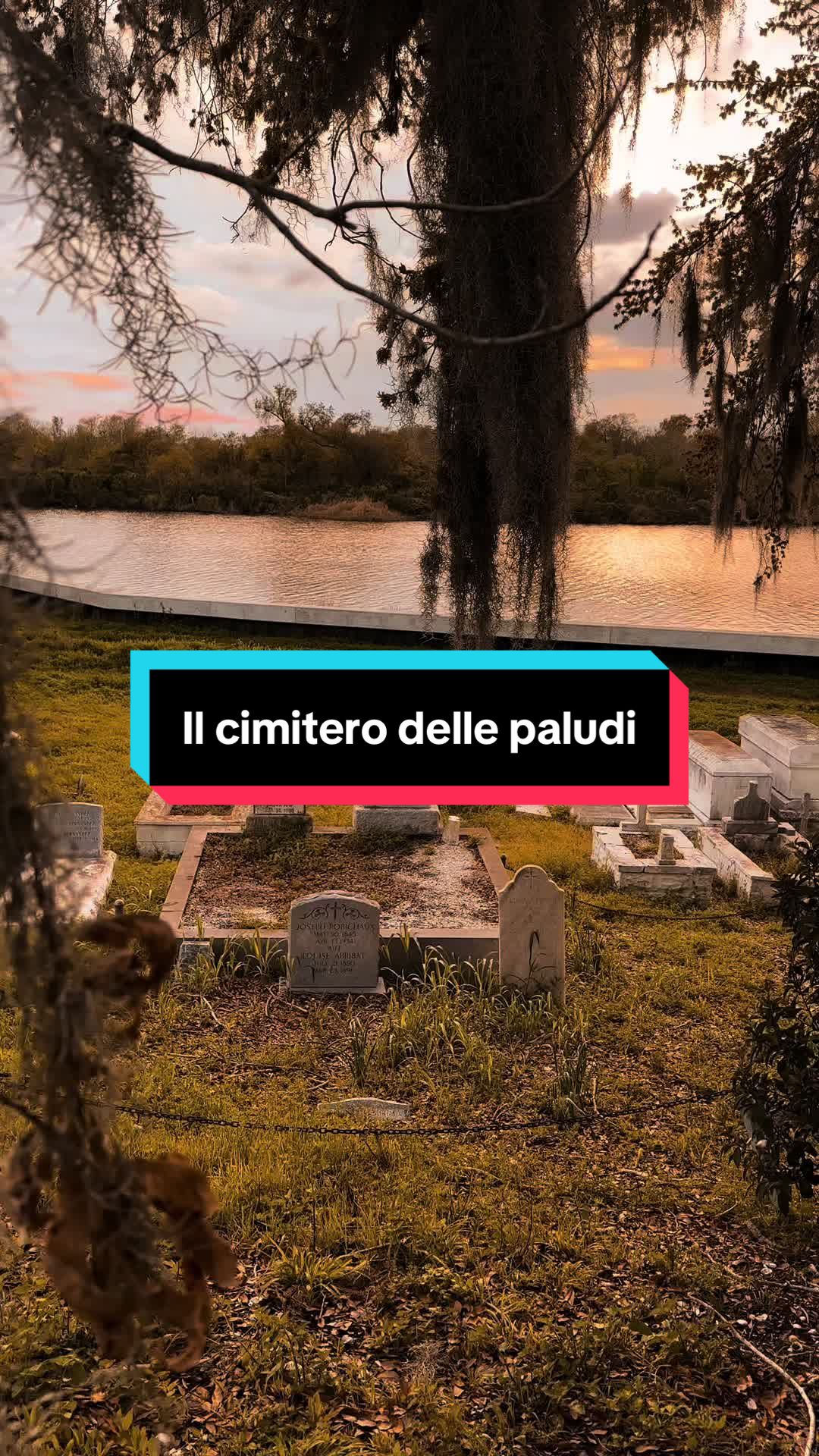 @Alessia Turri