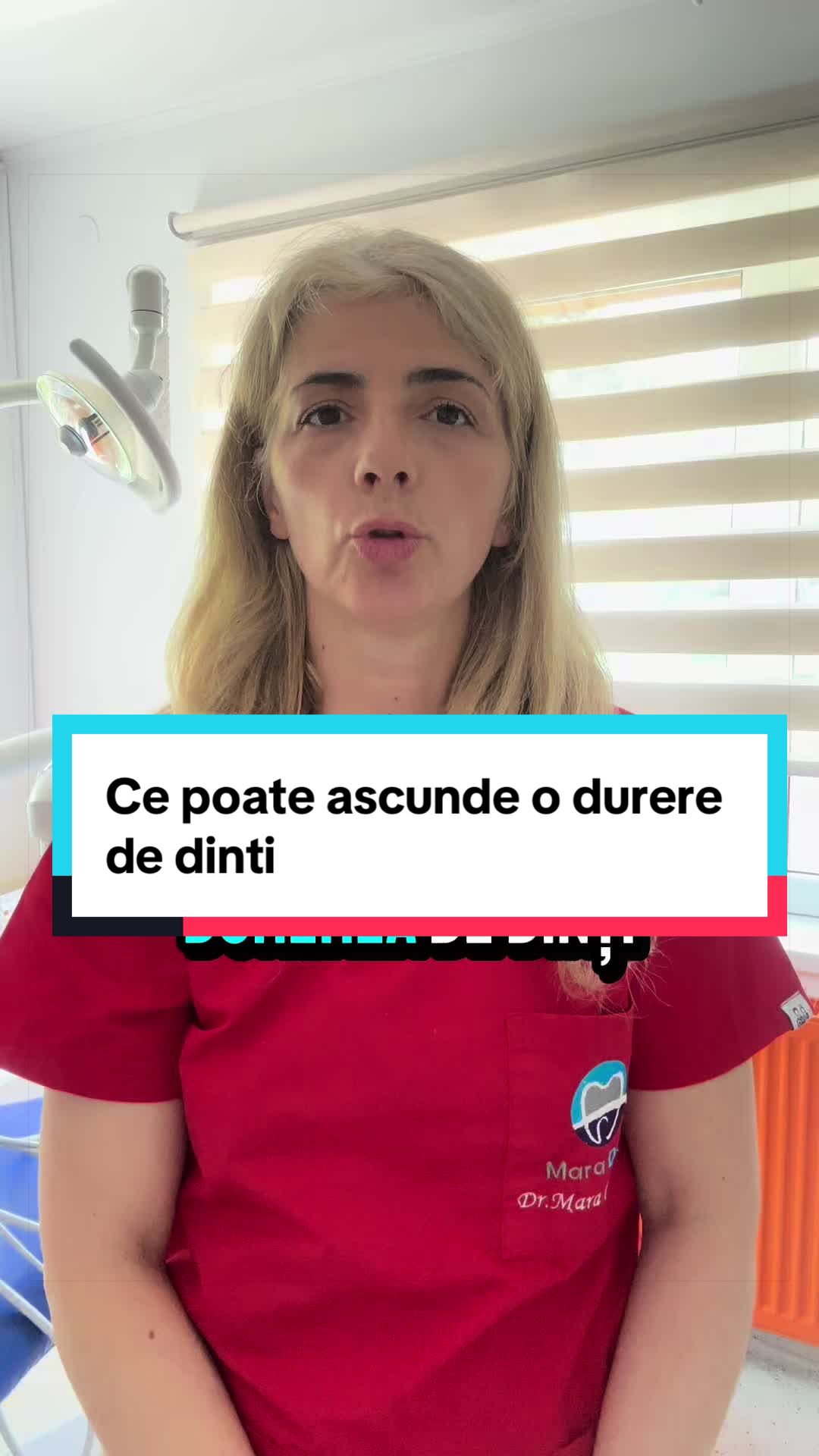 @Maradent
