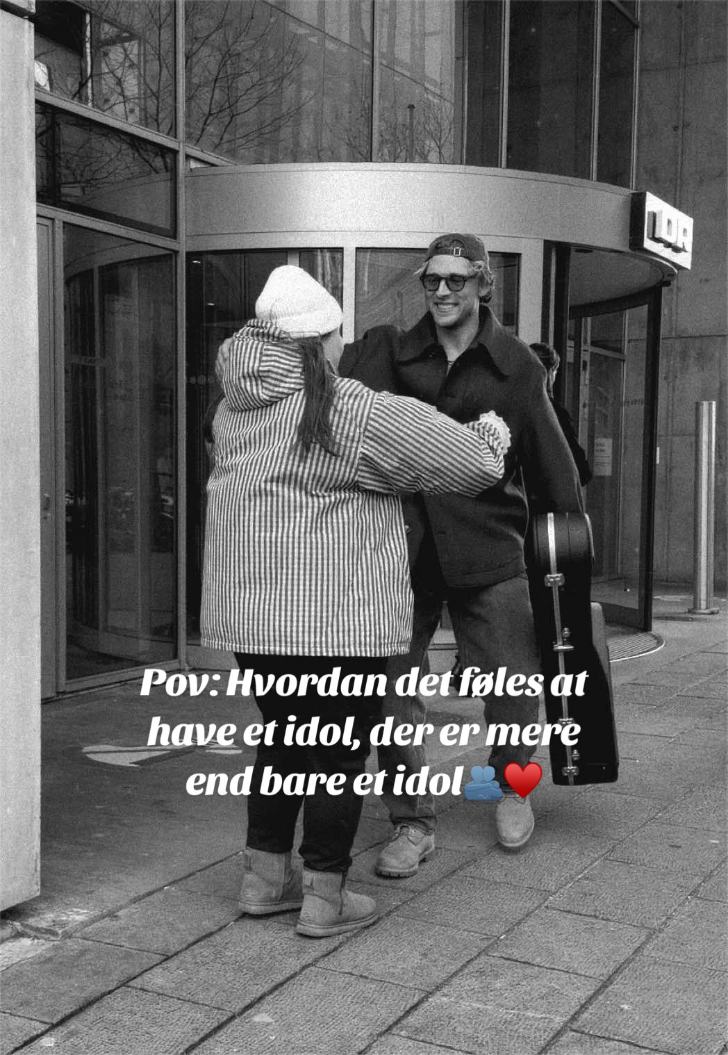 @𝐿𝑎𝑢𝑟𝑎 𝑁𝑖𝑒𝑙𝑠𝑒𝑛 ♥️🫧