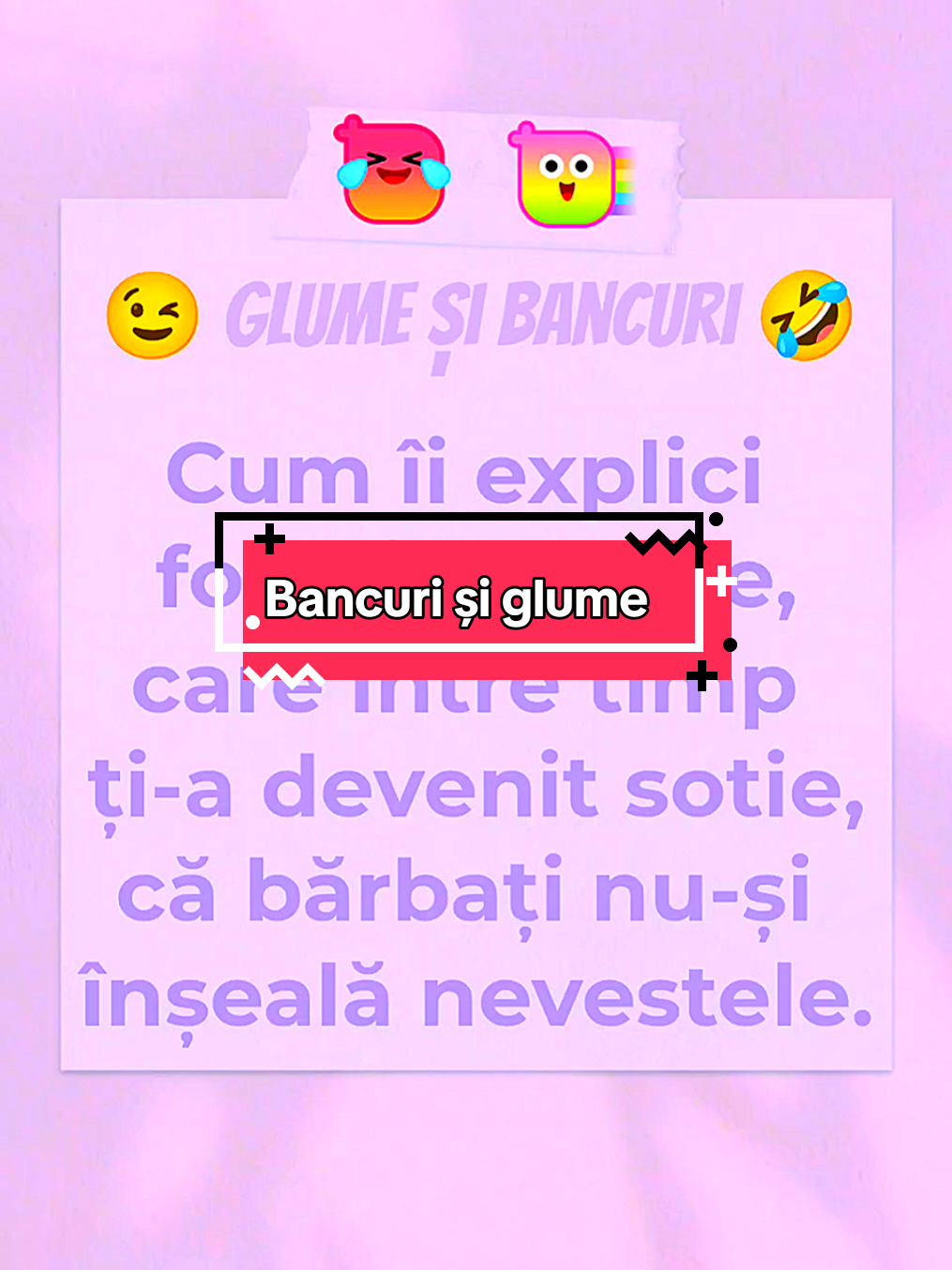 @DUMITRUNADANE(5)