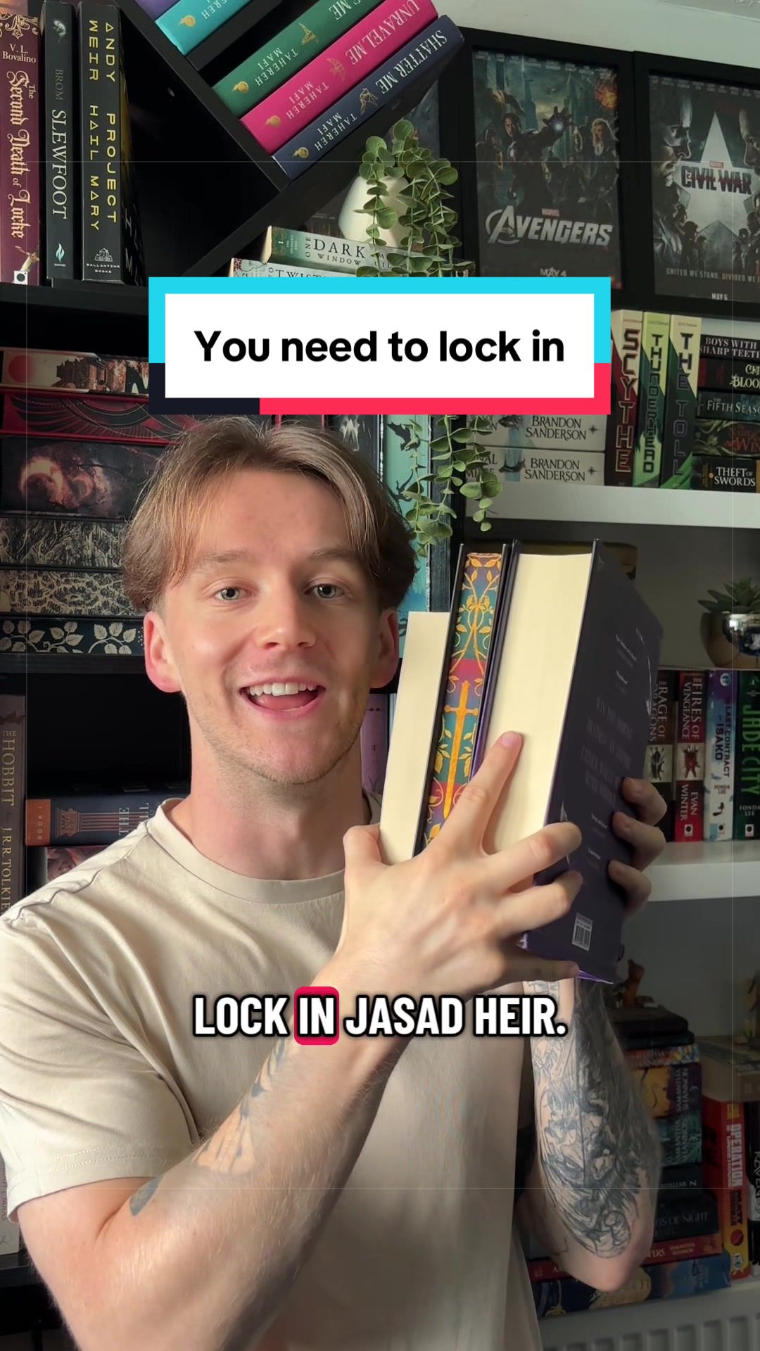 @Josh Reads📚🐉🍃
