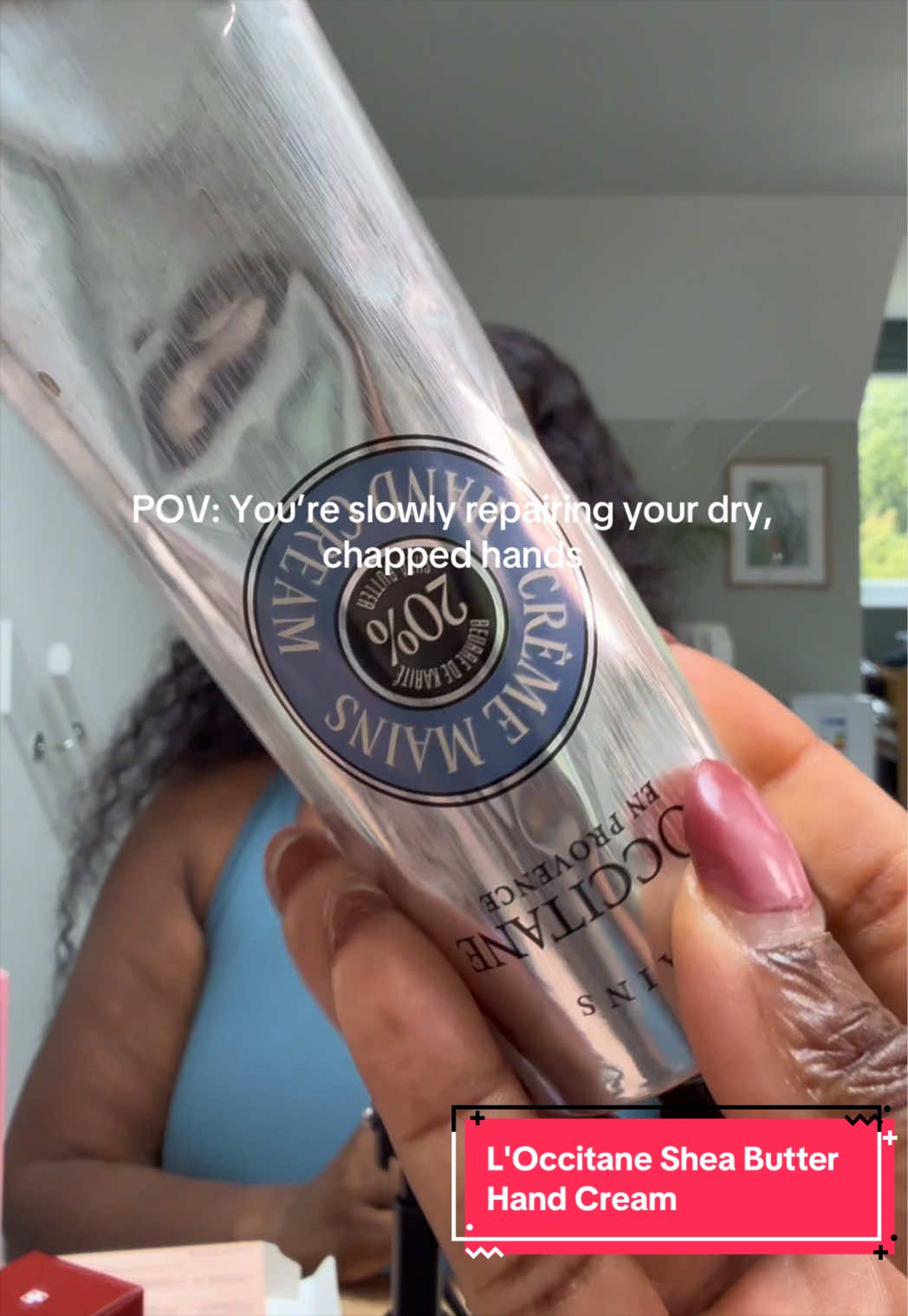@Mary | TTS, Fashion, Skincare