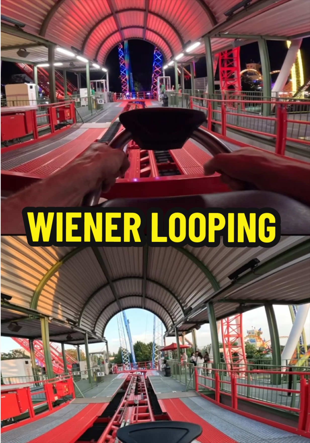 @Rollercoasters2025