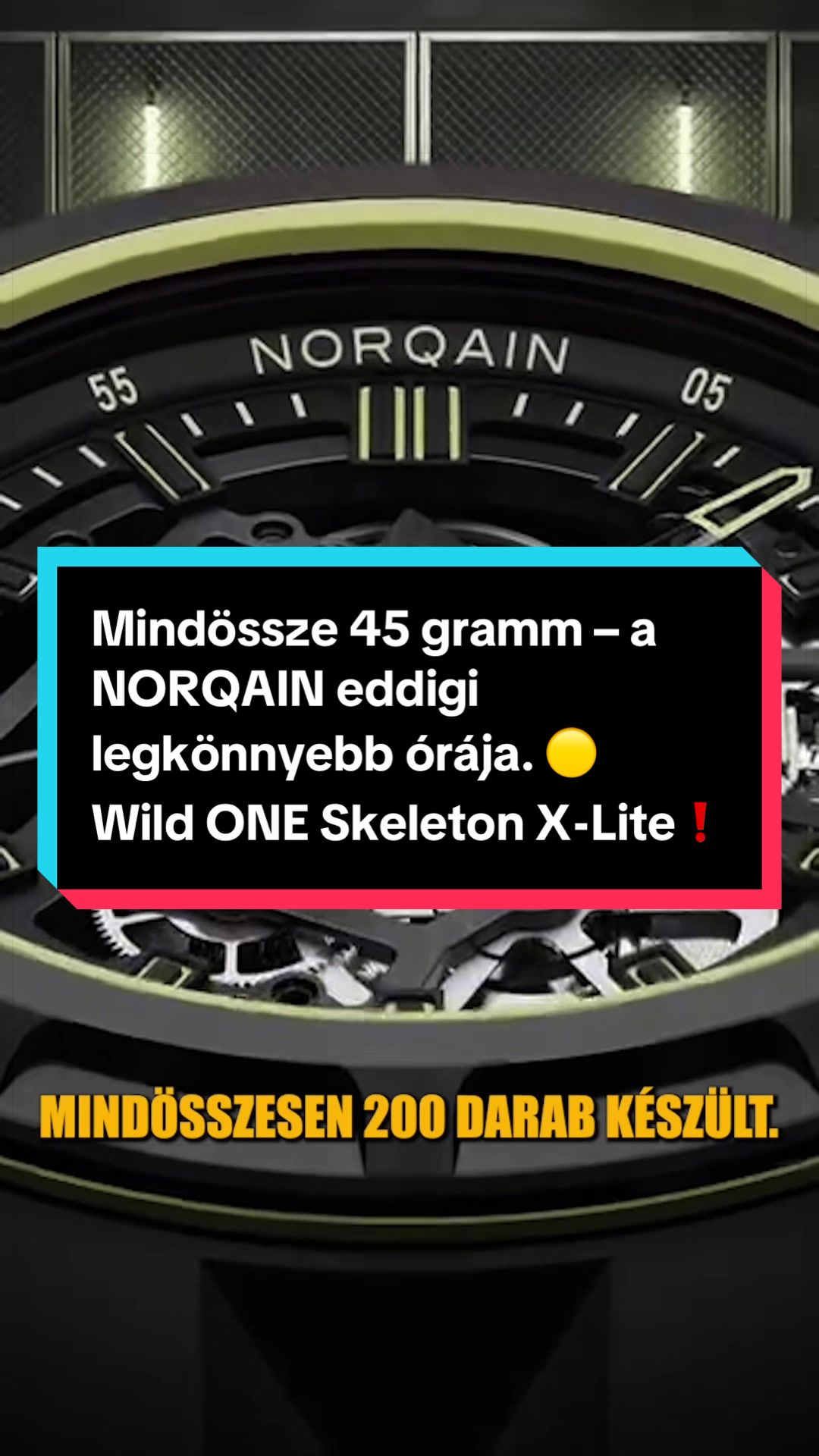 @Időz&oacute;na &Oacute;raszalon