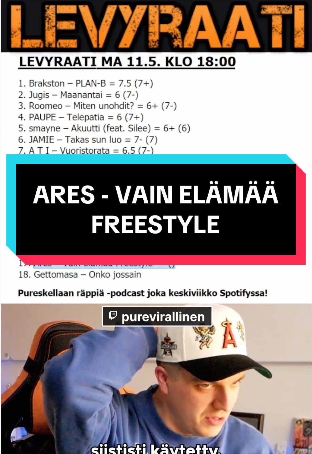@Pure