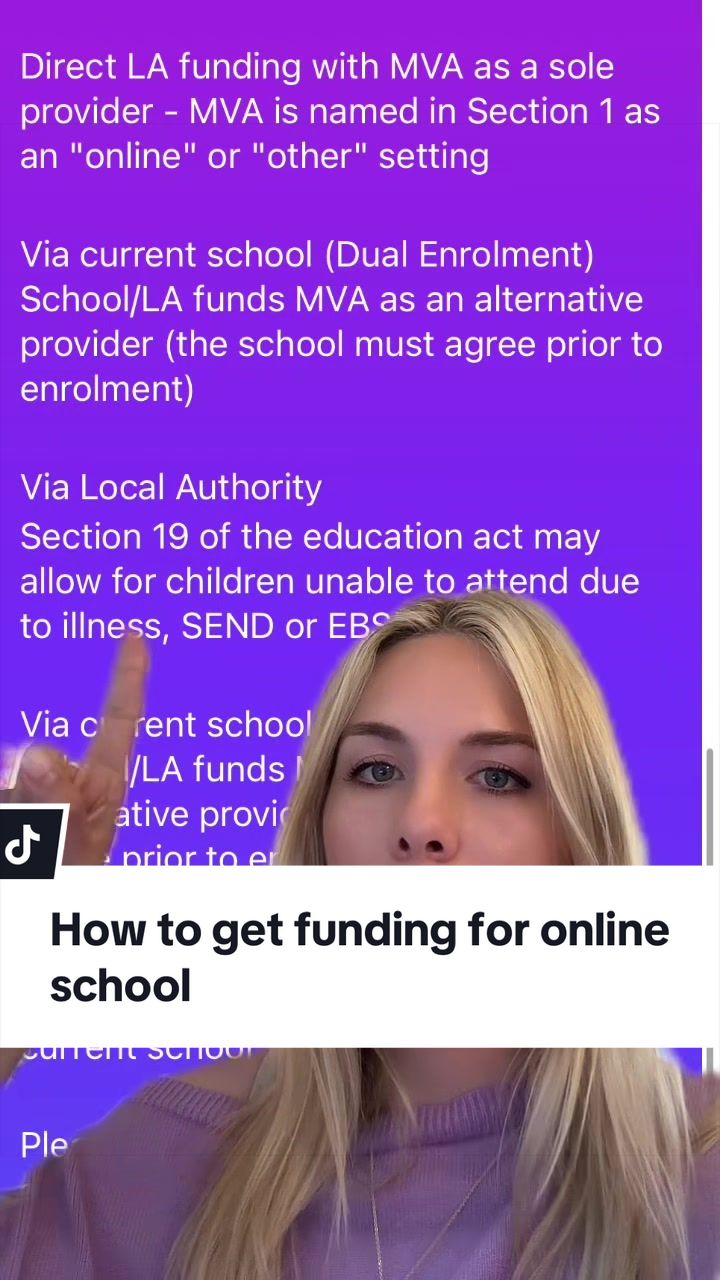 @thrivingwithhannah
