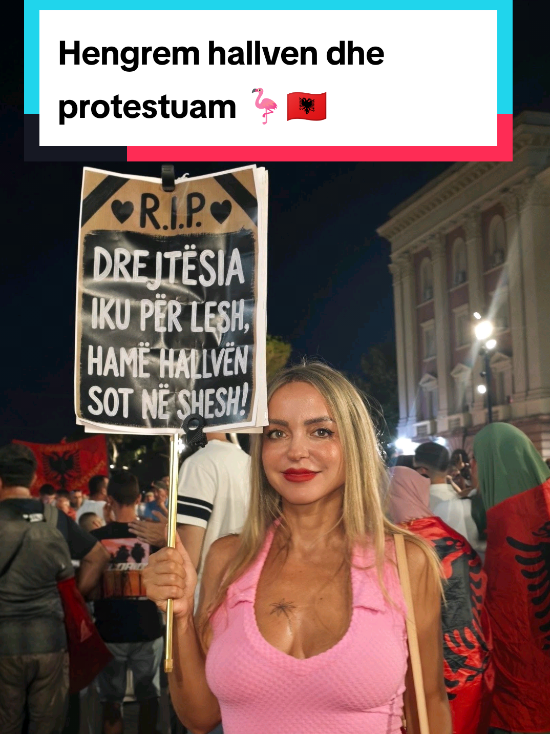 @evi♓️