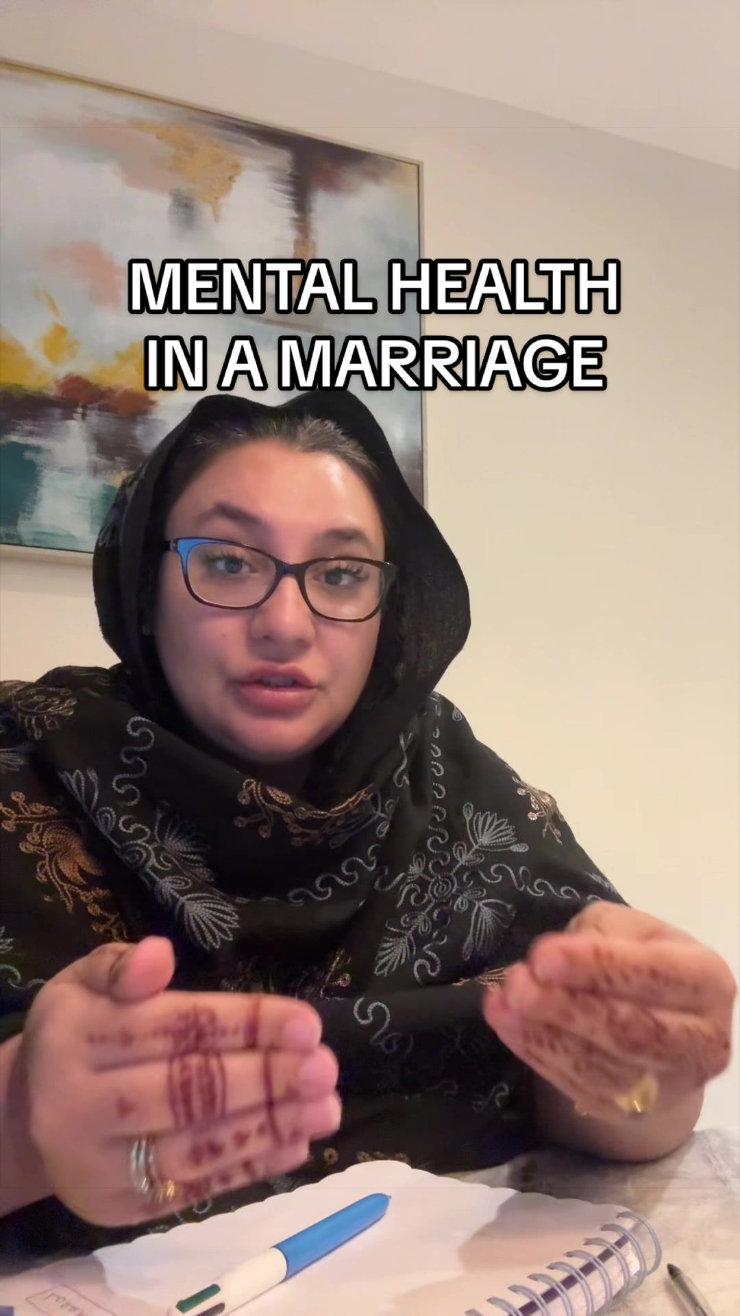 @Docnafiakhan