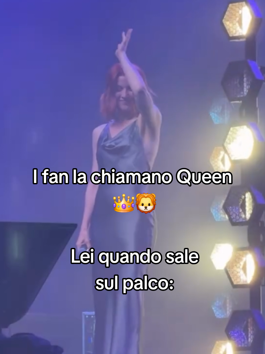 @Noemi Official Fan Club