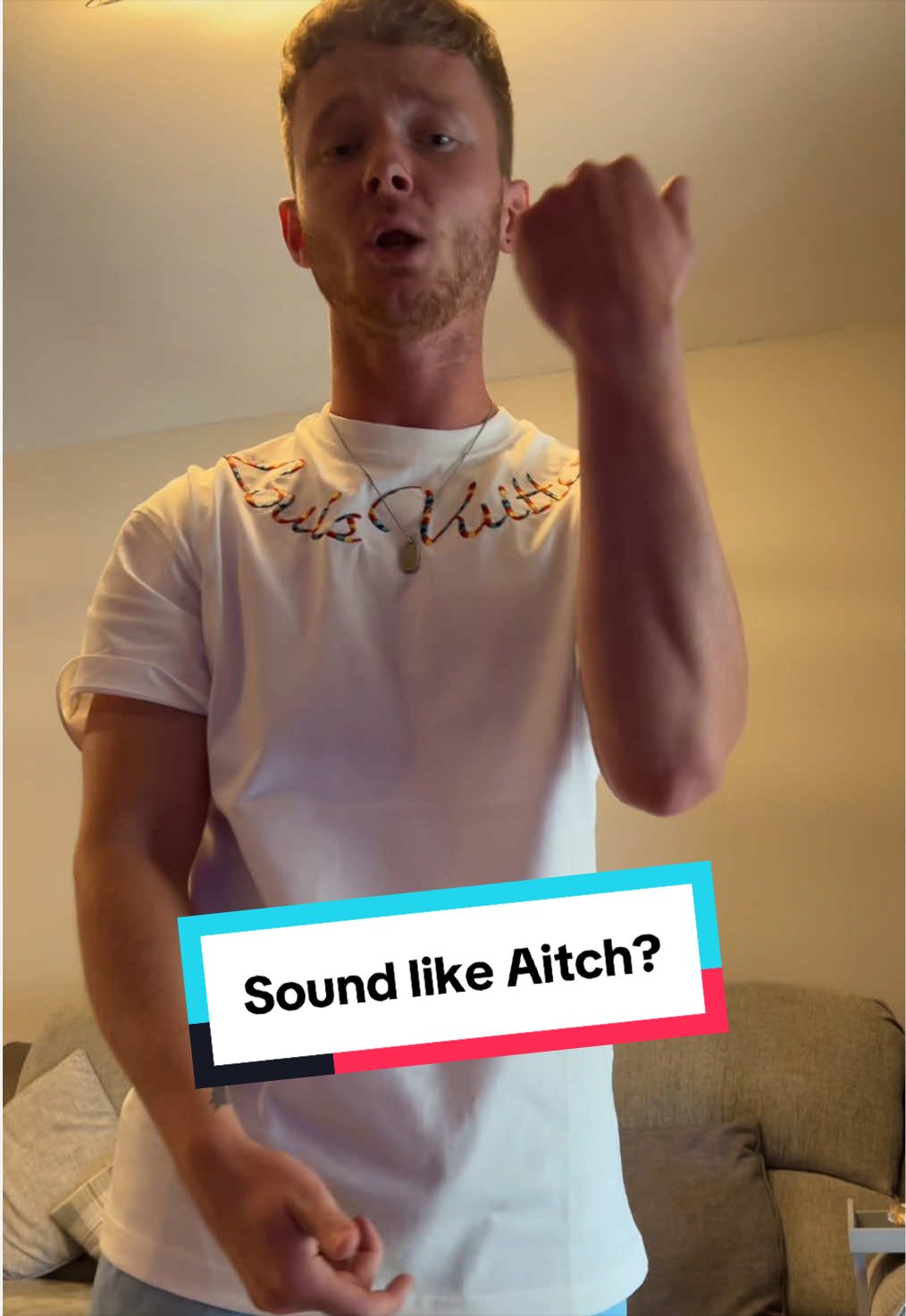 @Hairyhead