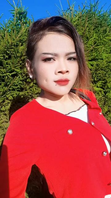 @🅿️c Fitmom 🇹🇭🇸🇪