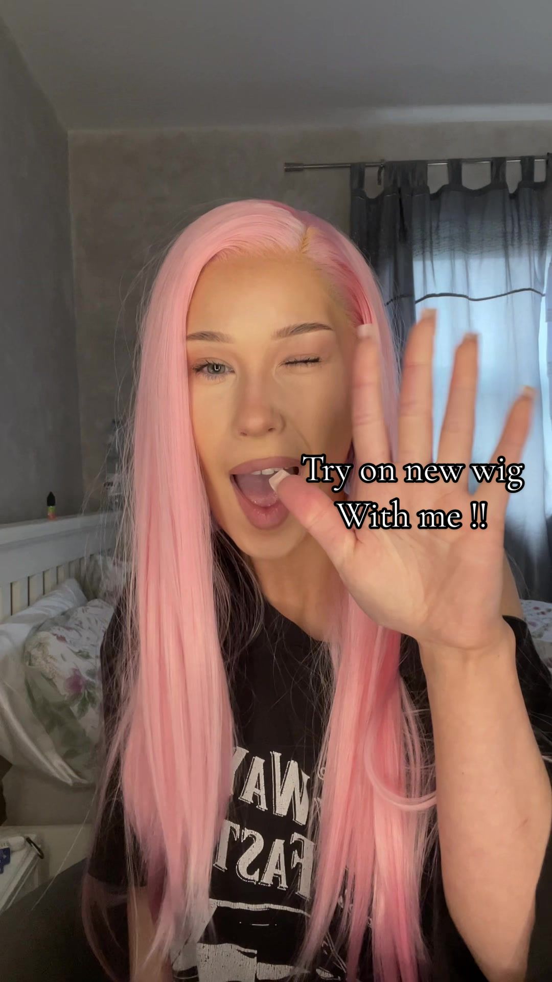 @Oki