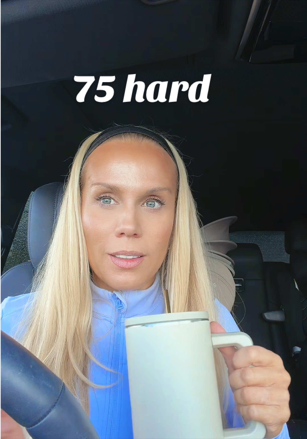 @Greta Sal&oacute;me
