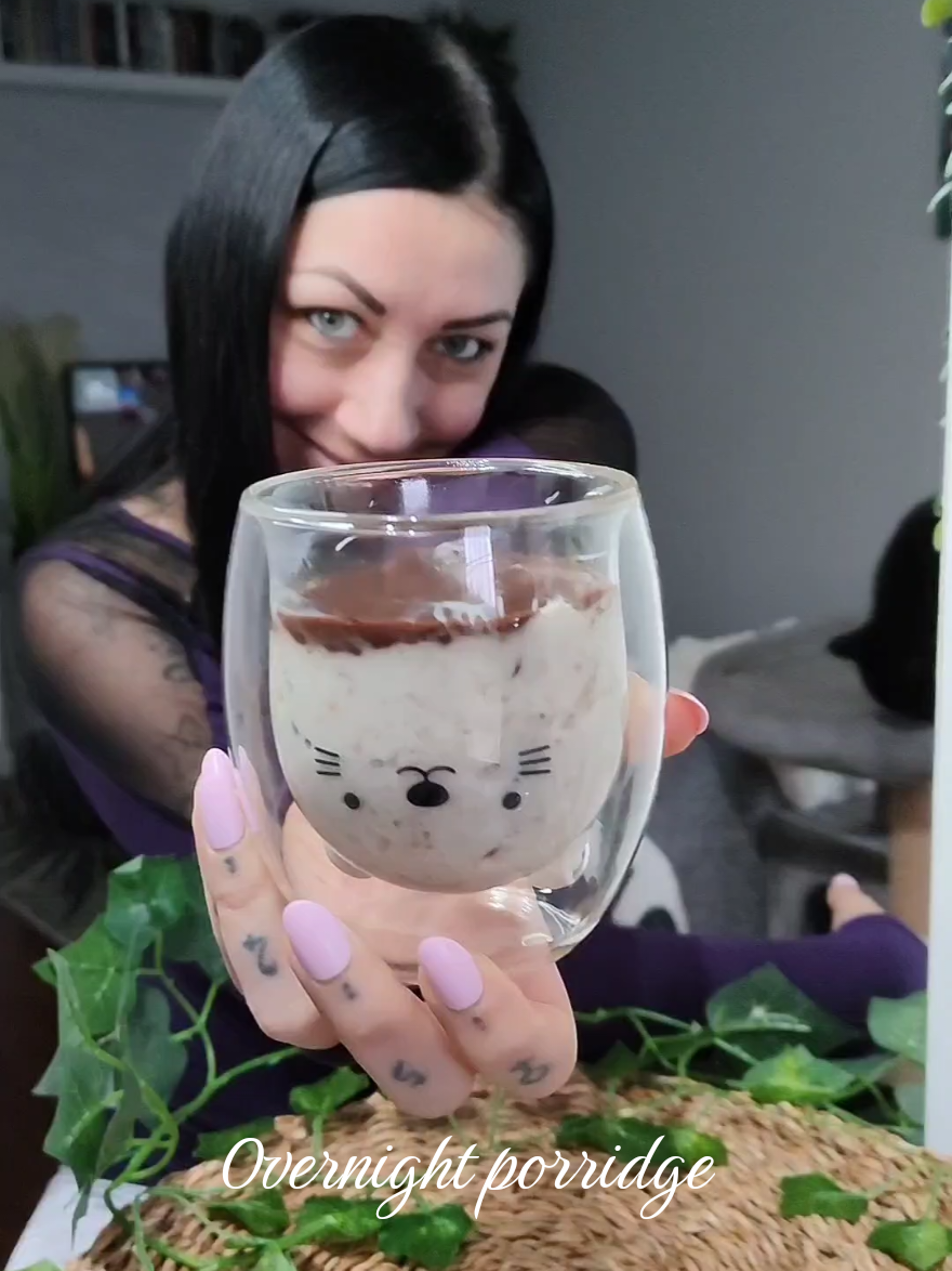 @KitchenWitchery