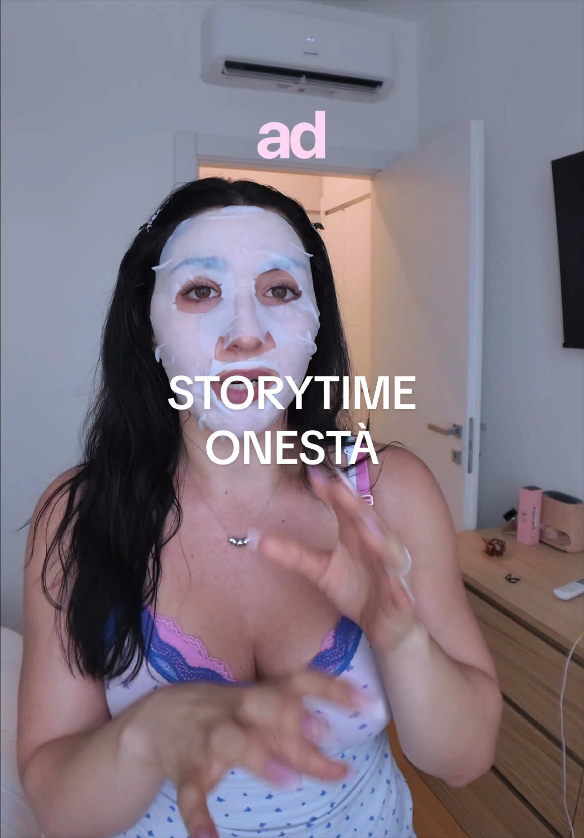 @alessia ˙⋆✮