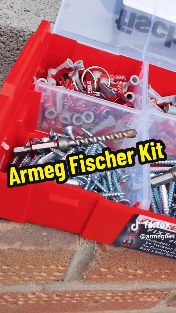 @Epic Tools Deals