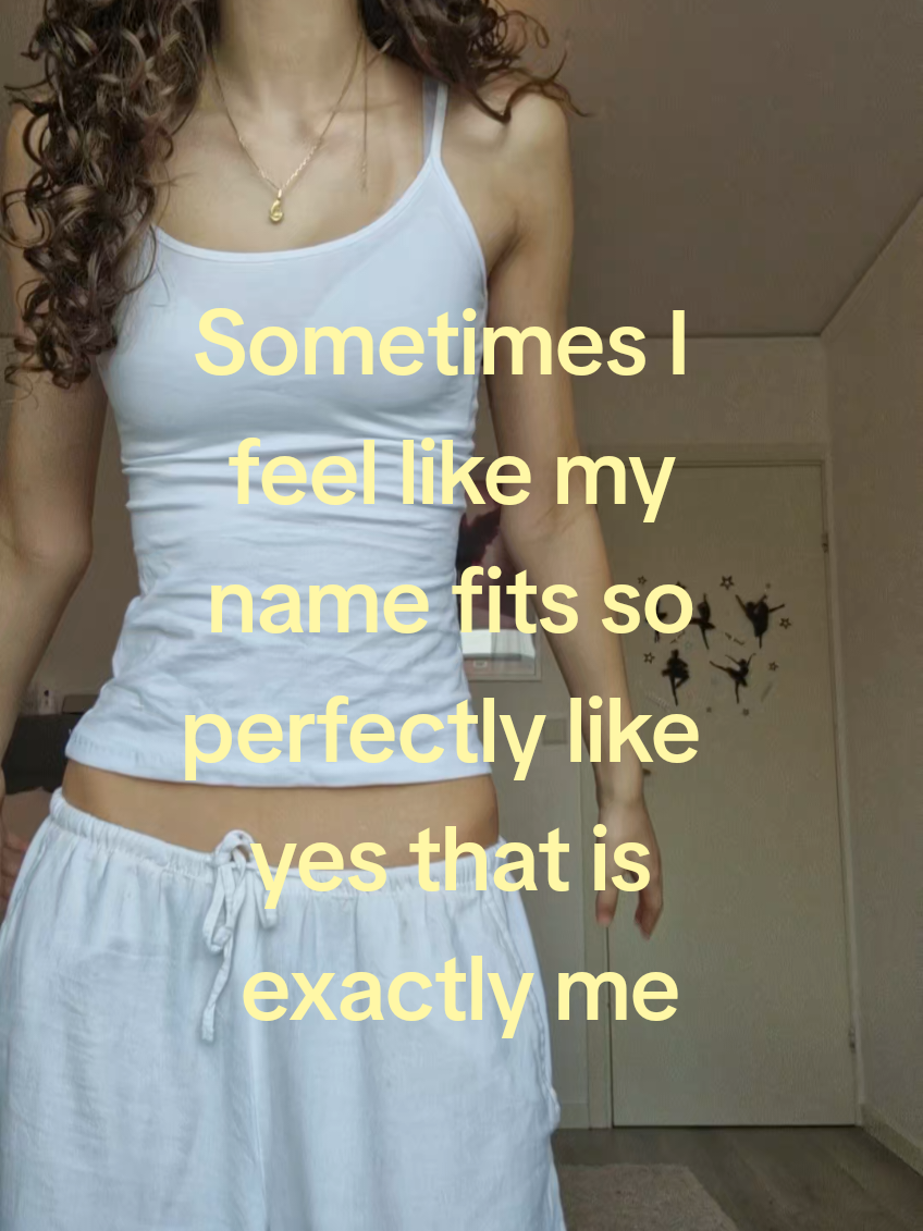 @𝒦𝒶𝓇ℴ𝓁𝒾𝓃𝒶