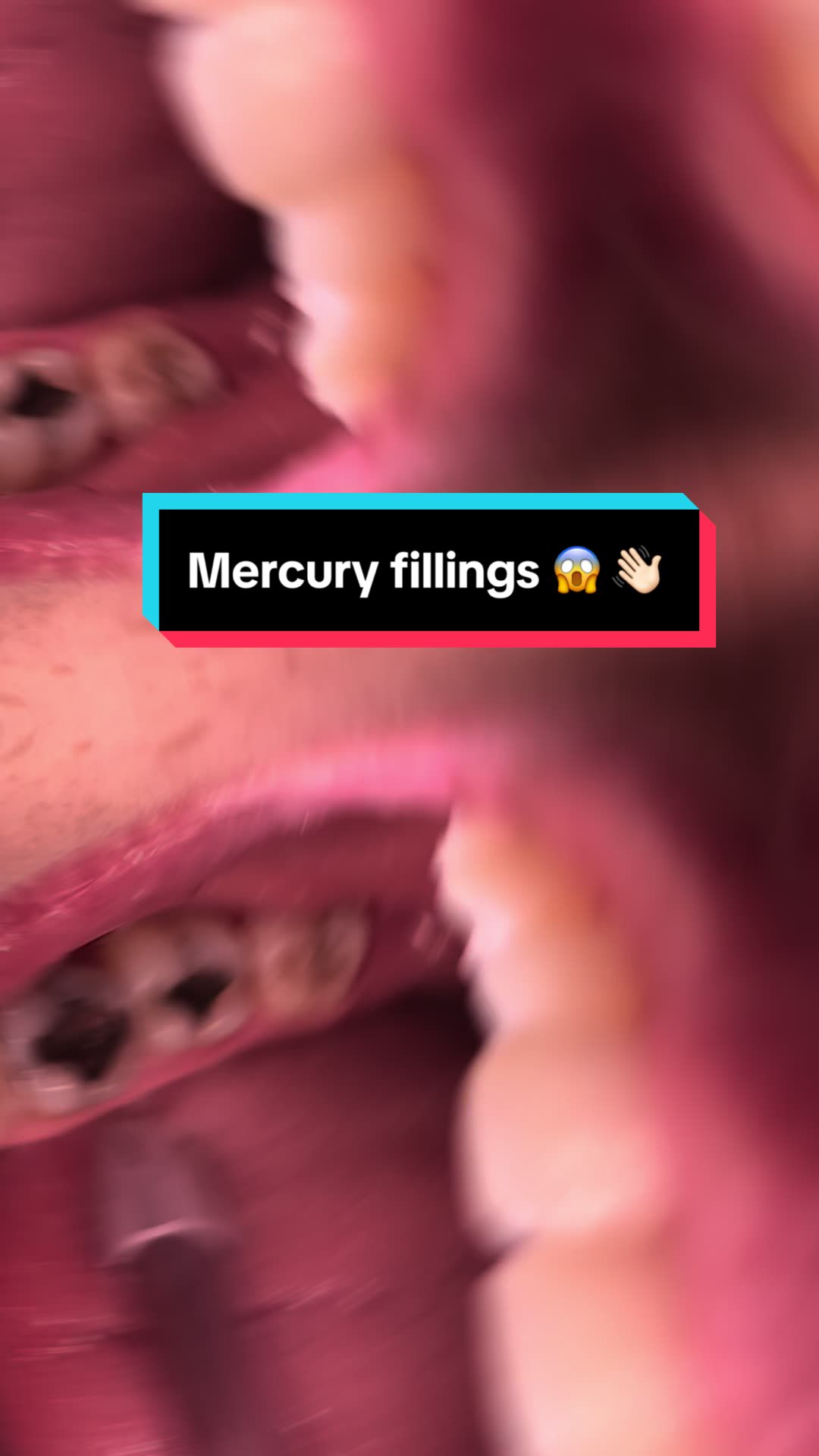 @Dr Rebecca Ngo