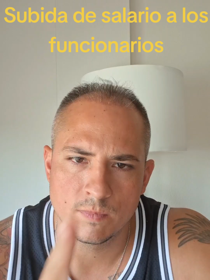 @Palabra de Paraca