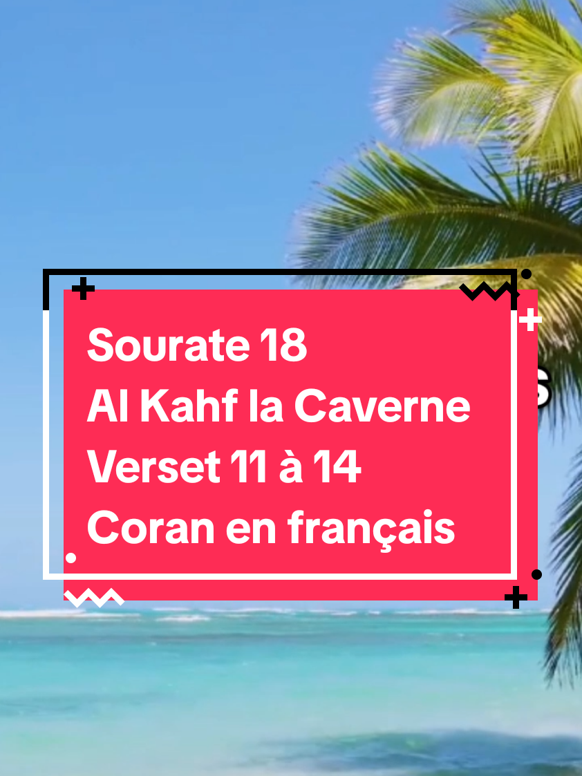 @Islam ma vie
