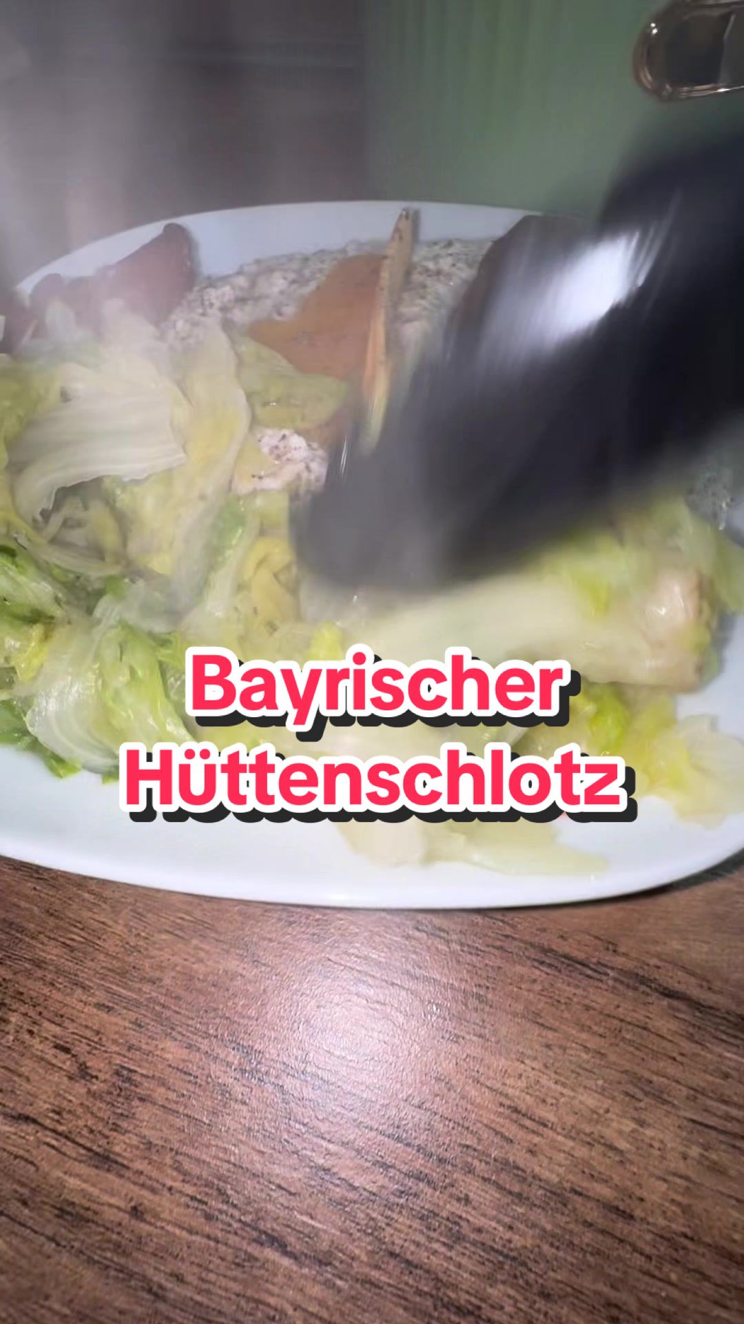 @Foodmodder