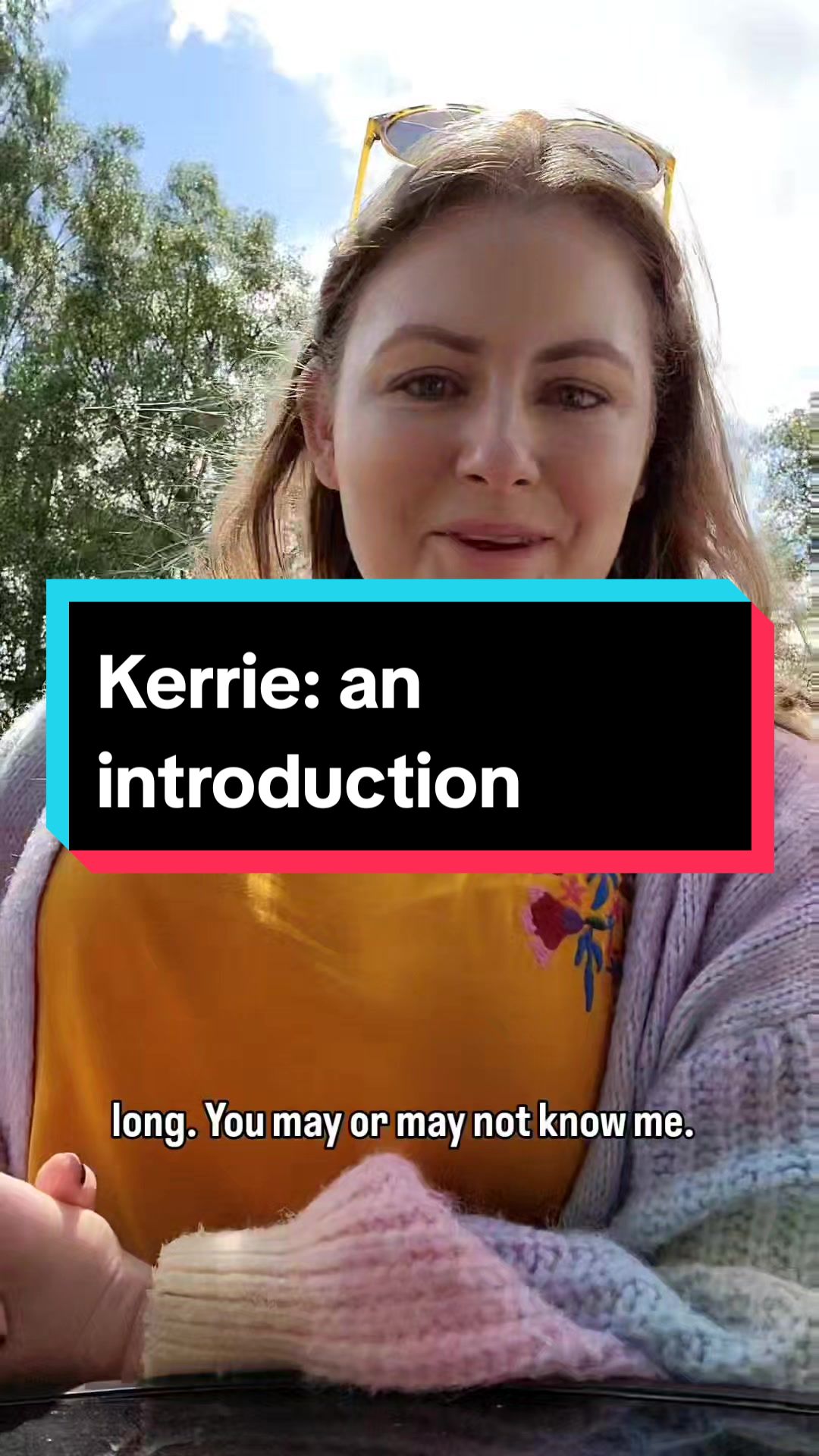 @Kerrie Leonard