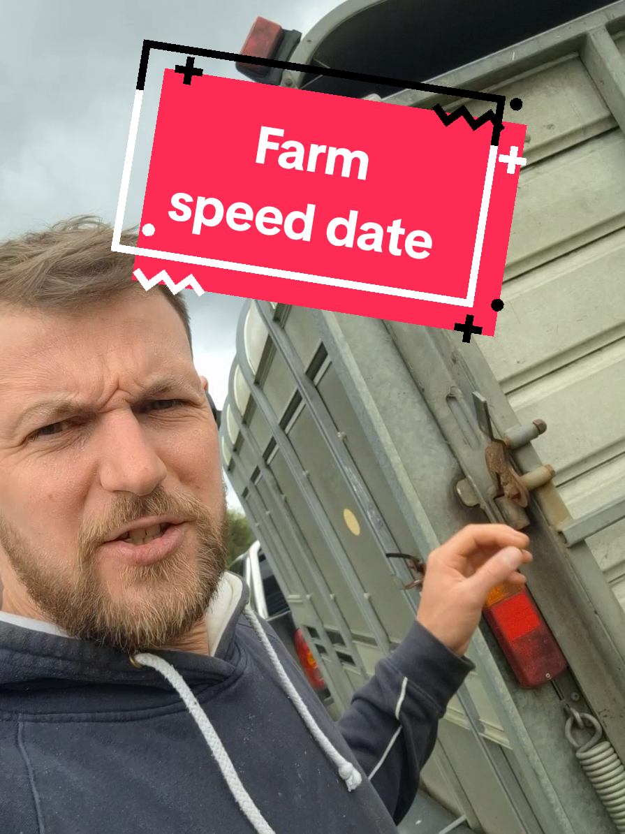 @FarmwithJack🐄 🚜
