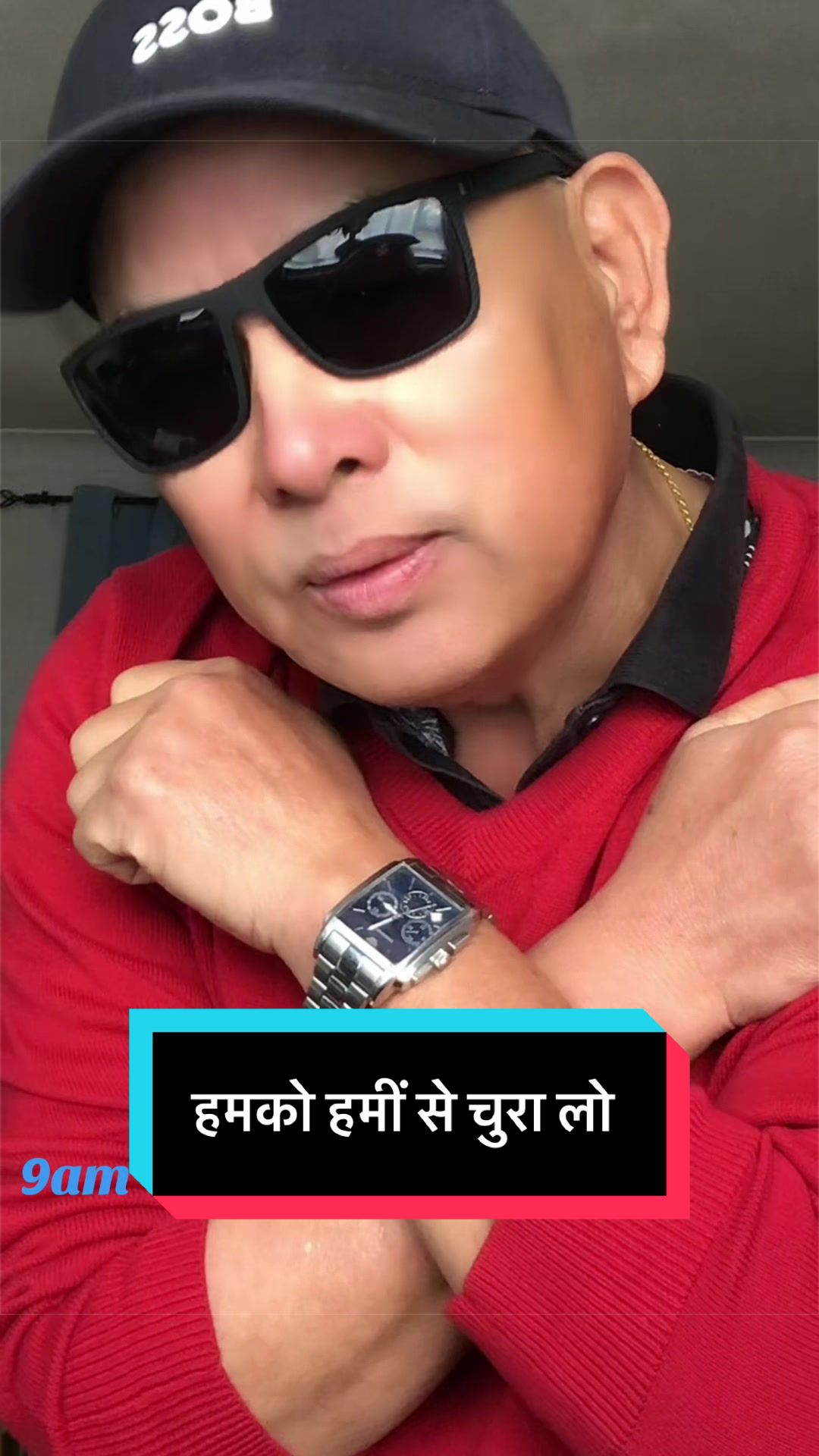 @dilgurung9