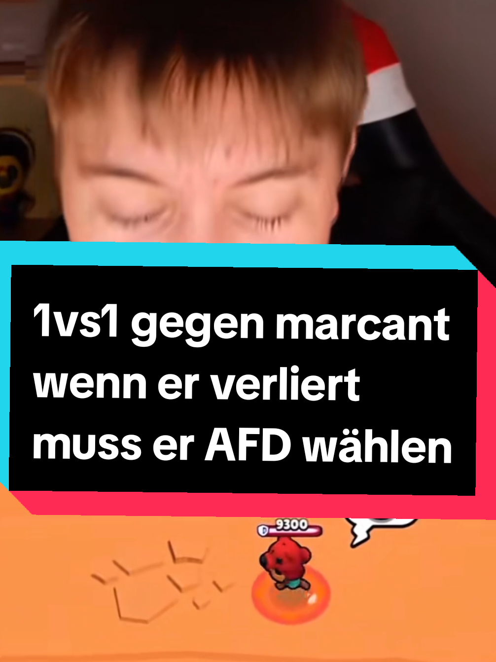 @AfD-Memes