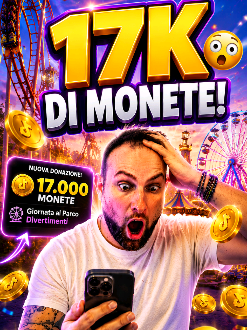 @LUKINOAN