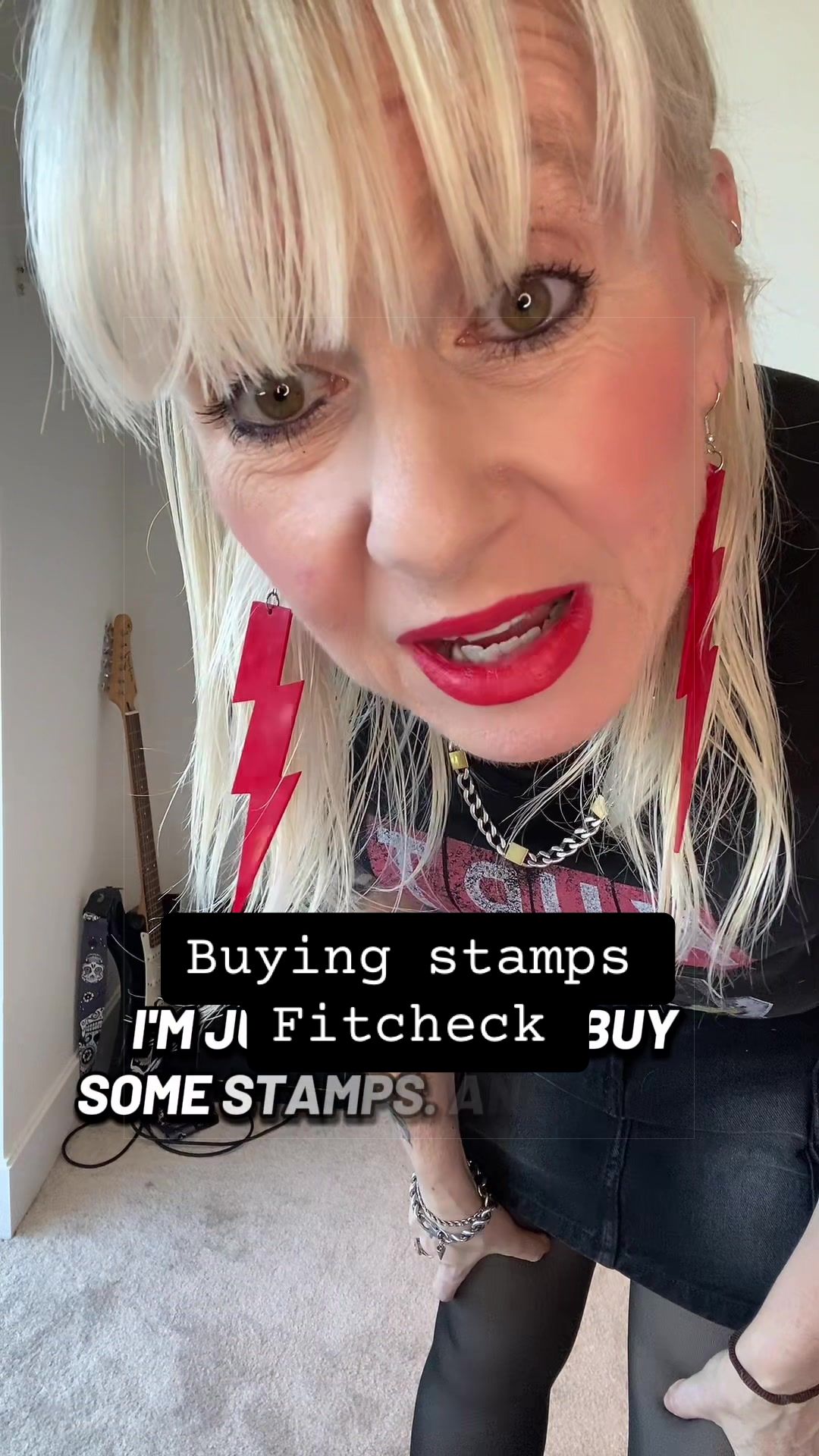 @Emma Mann⚡️Everyday Rebellion