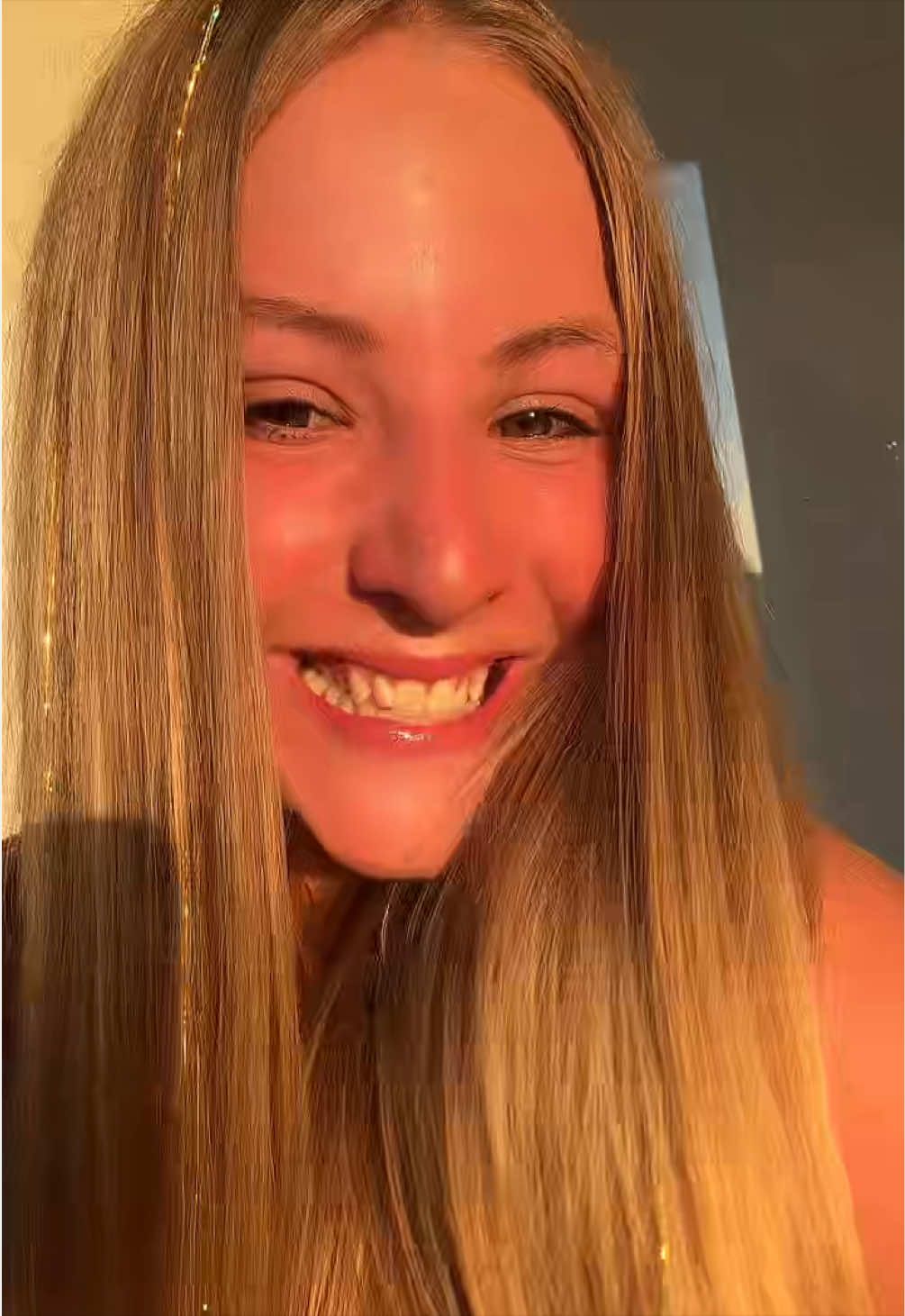 @𝒉𝒐𝒍𝒍𝒔 ౨ৎ