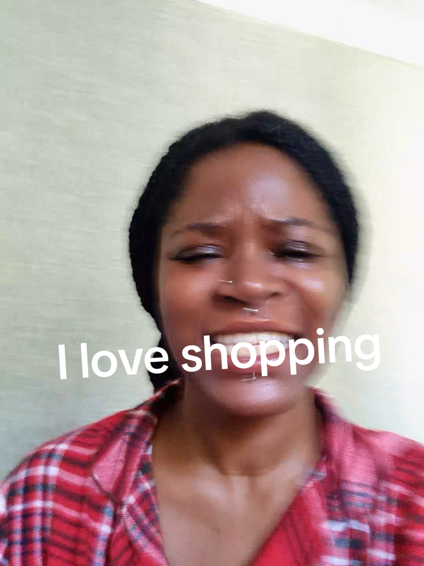 @favour