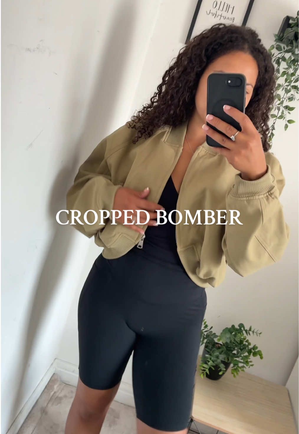 @April