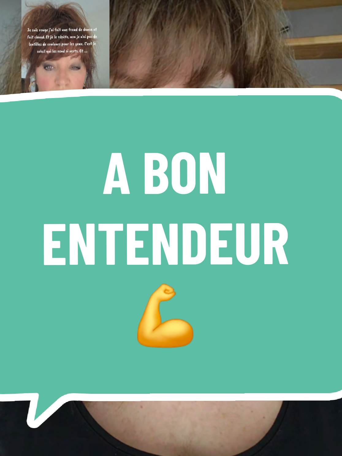 @Paola🌺un sourire pour tous🌺