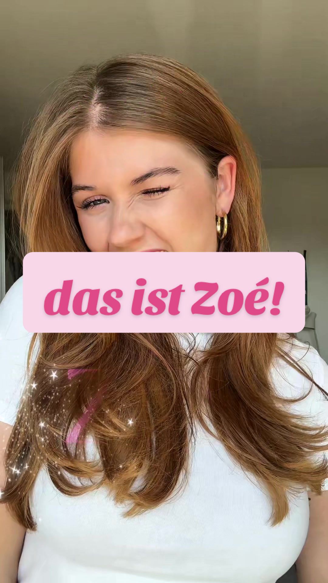 @zo&eacute; | sport & RS
