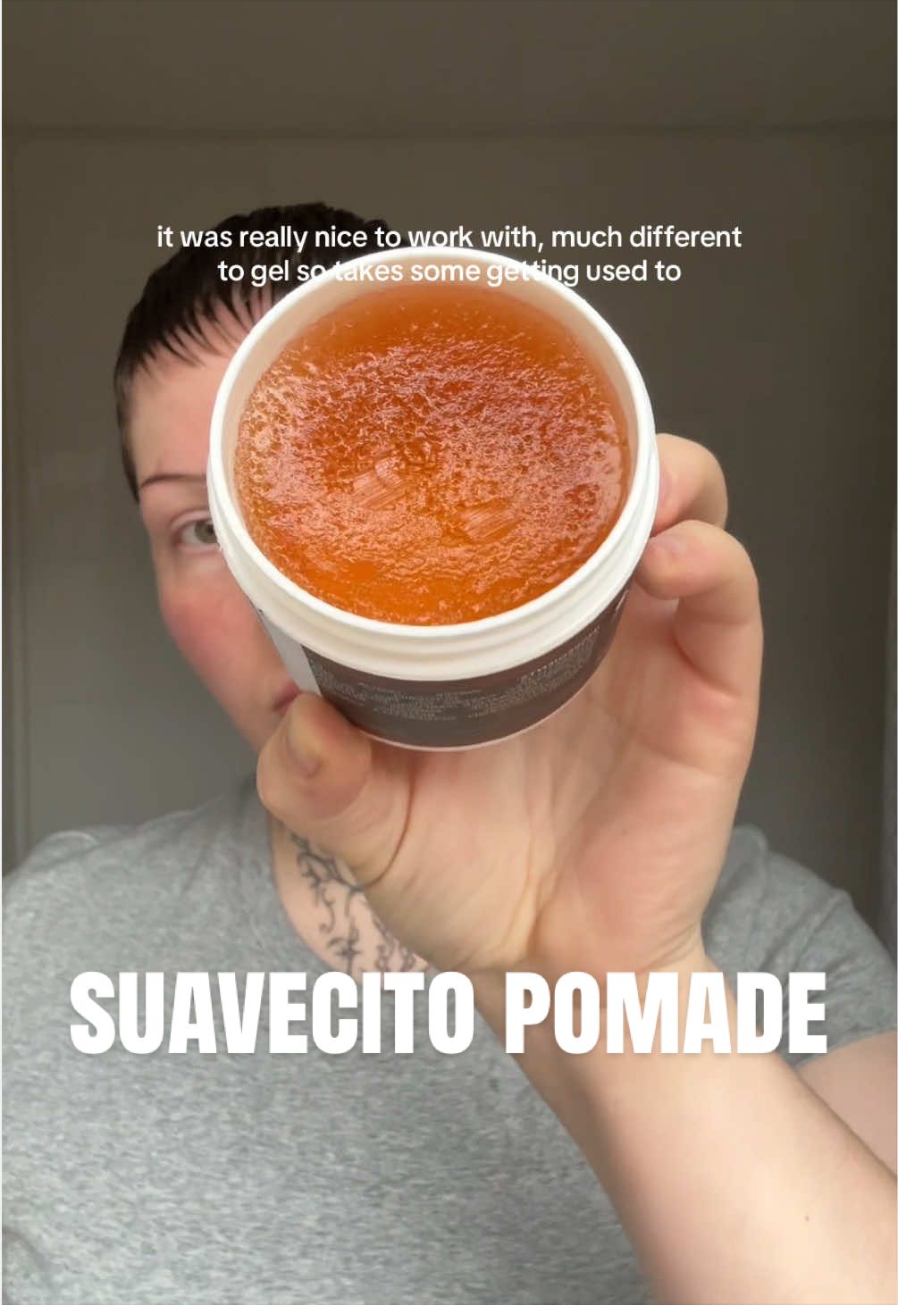 @⭑ ɴᴀɴɪᴊᴀ ⭑