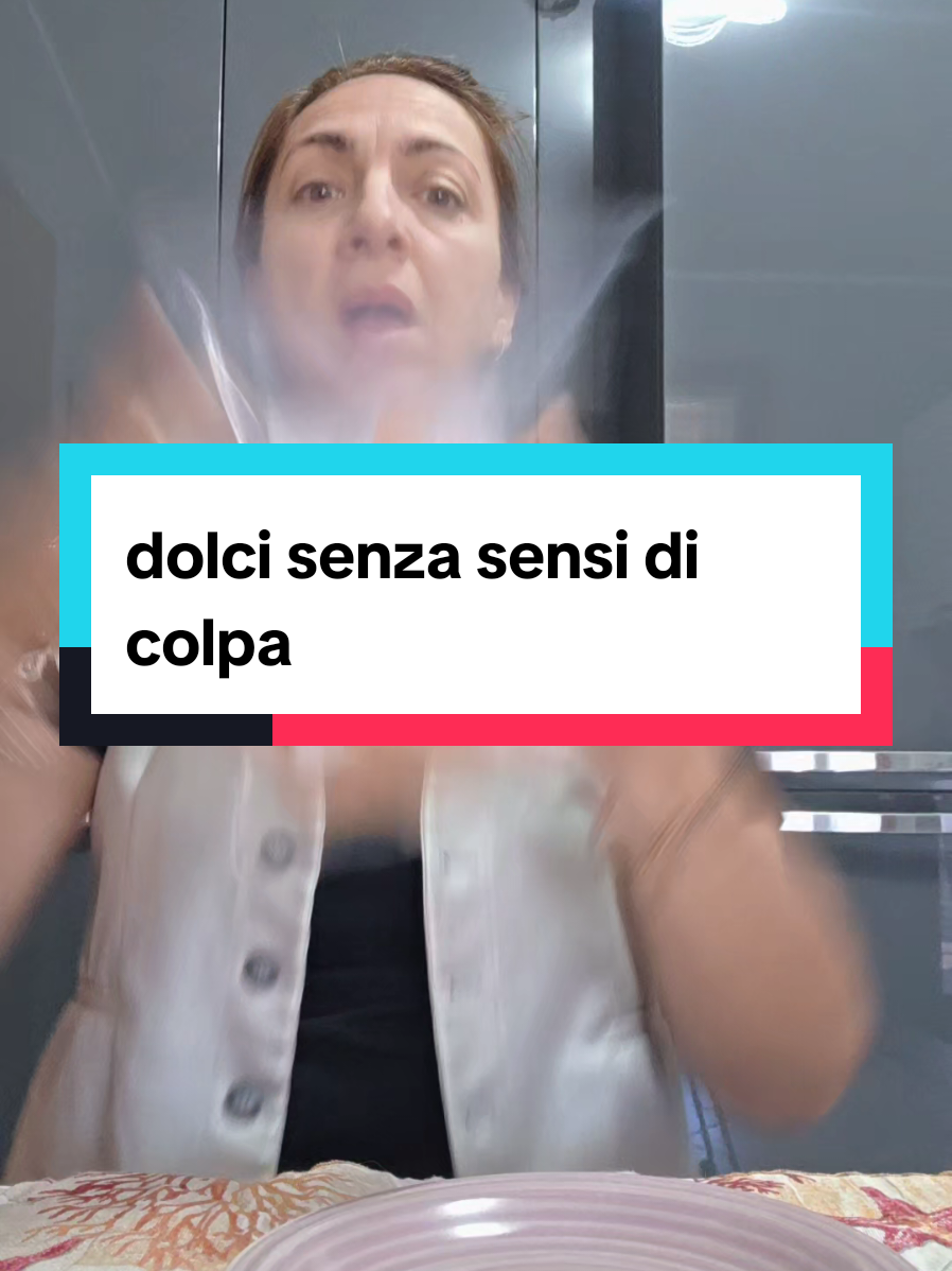 @l'amante del collagene onesta❤