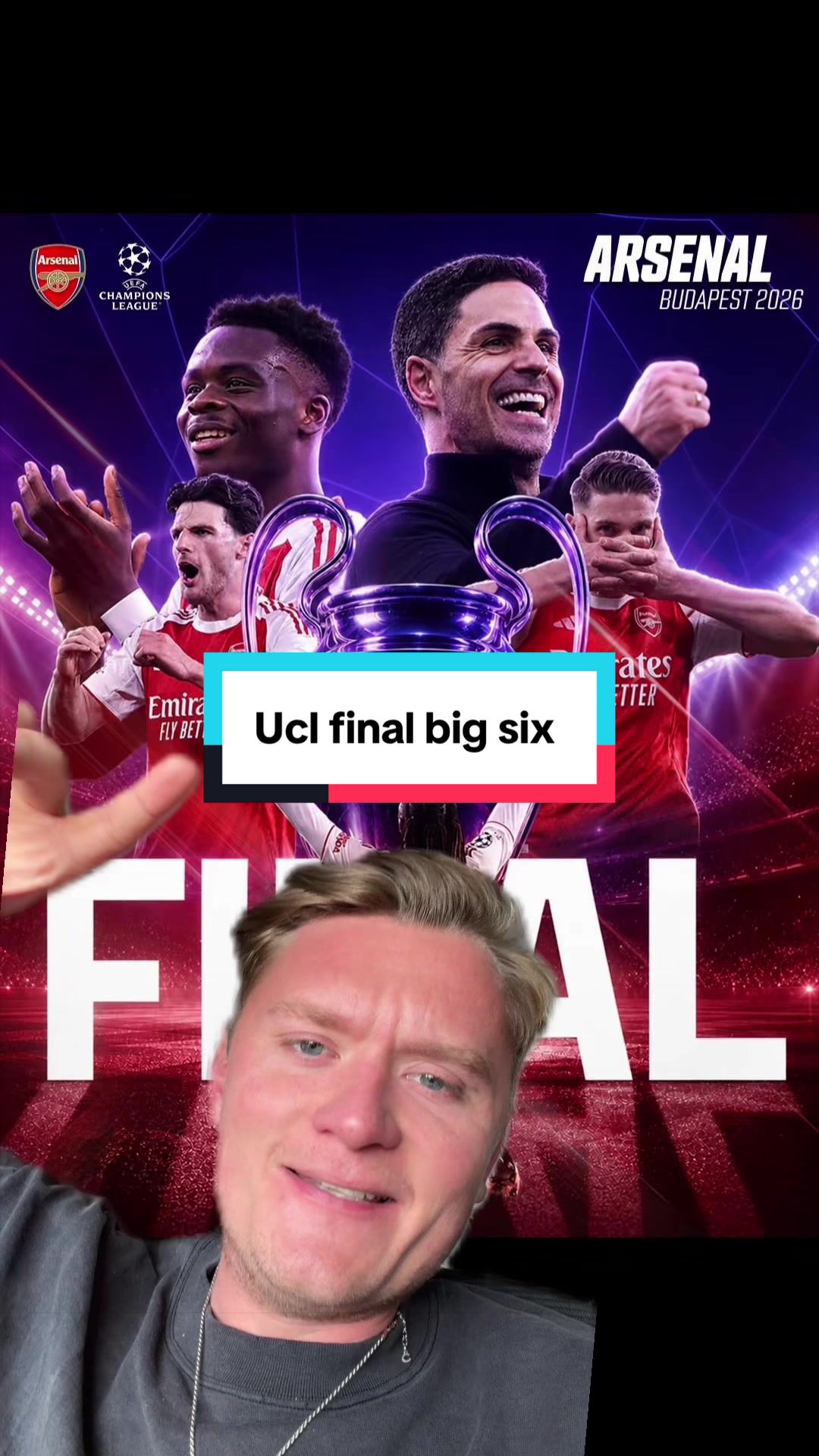 @jackchat.ftbl