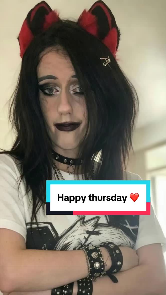 @J3NZYGIRL