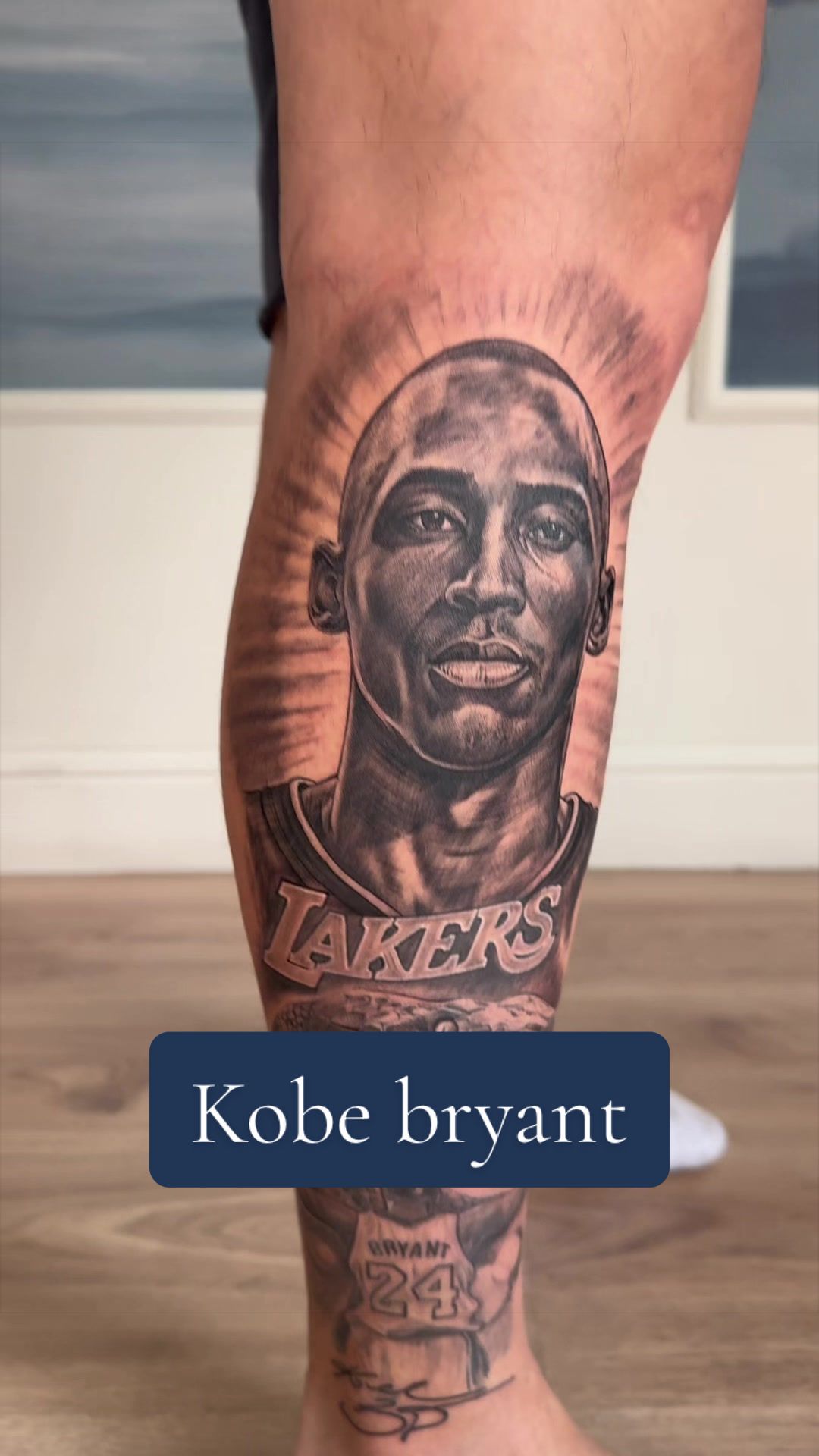 @&Aacute;lvarogomeztattoo