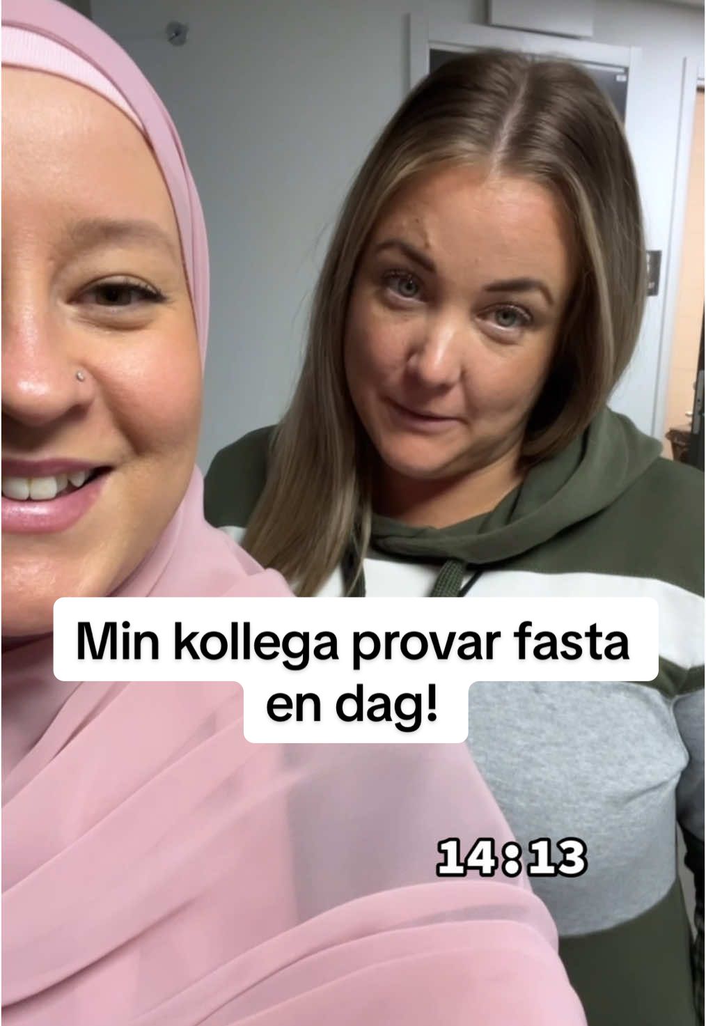 @Valentina ᥫ᭡.