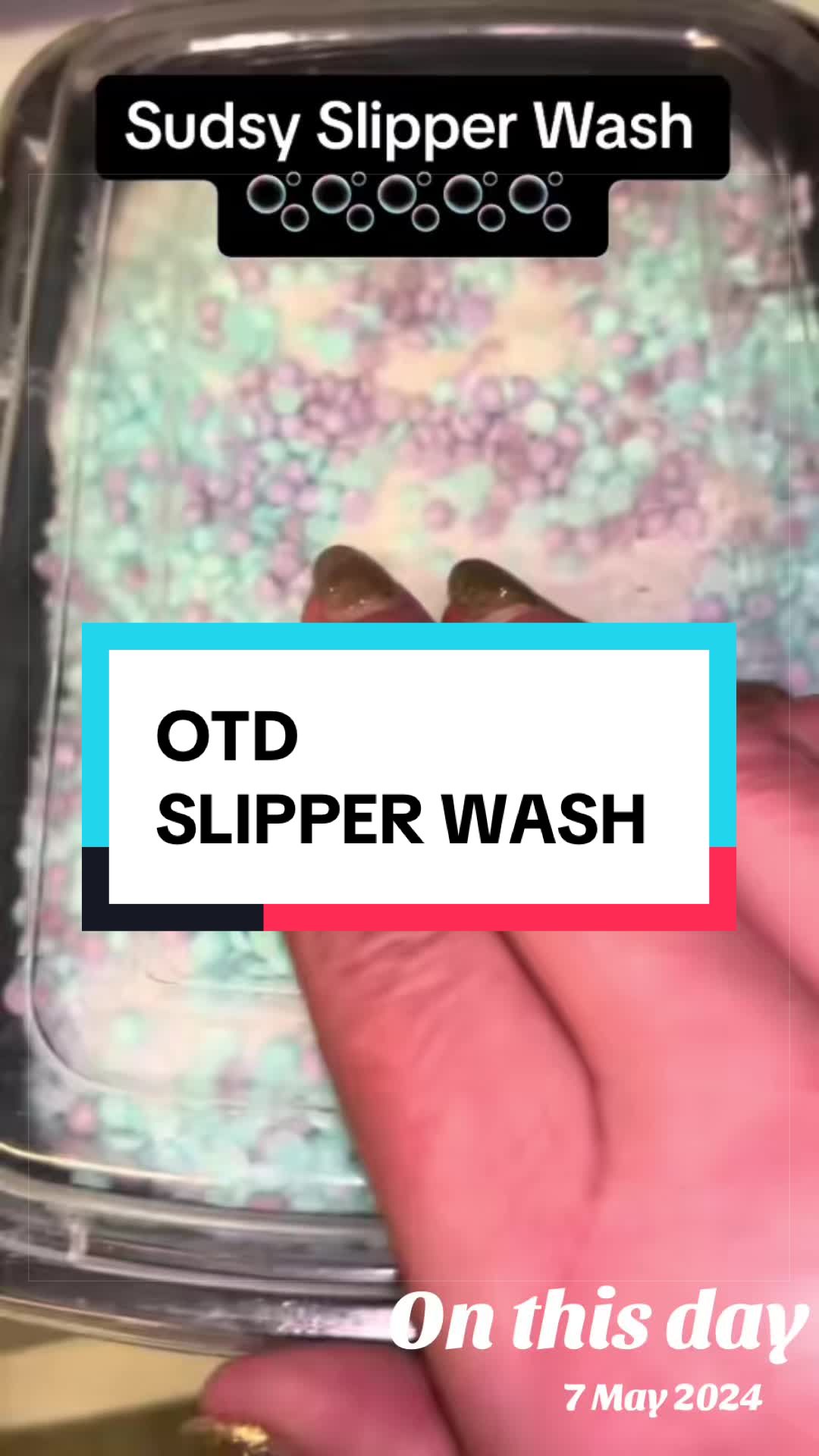@Laundry Mum Uk