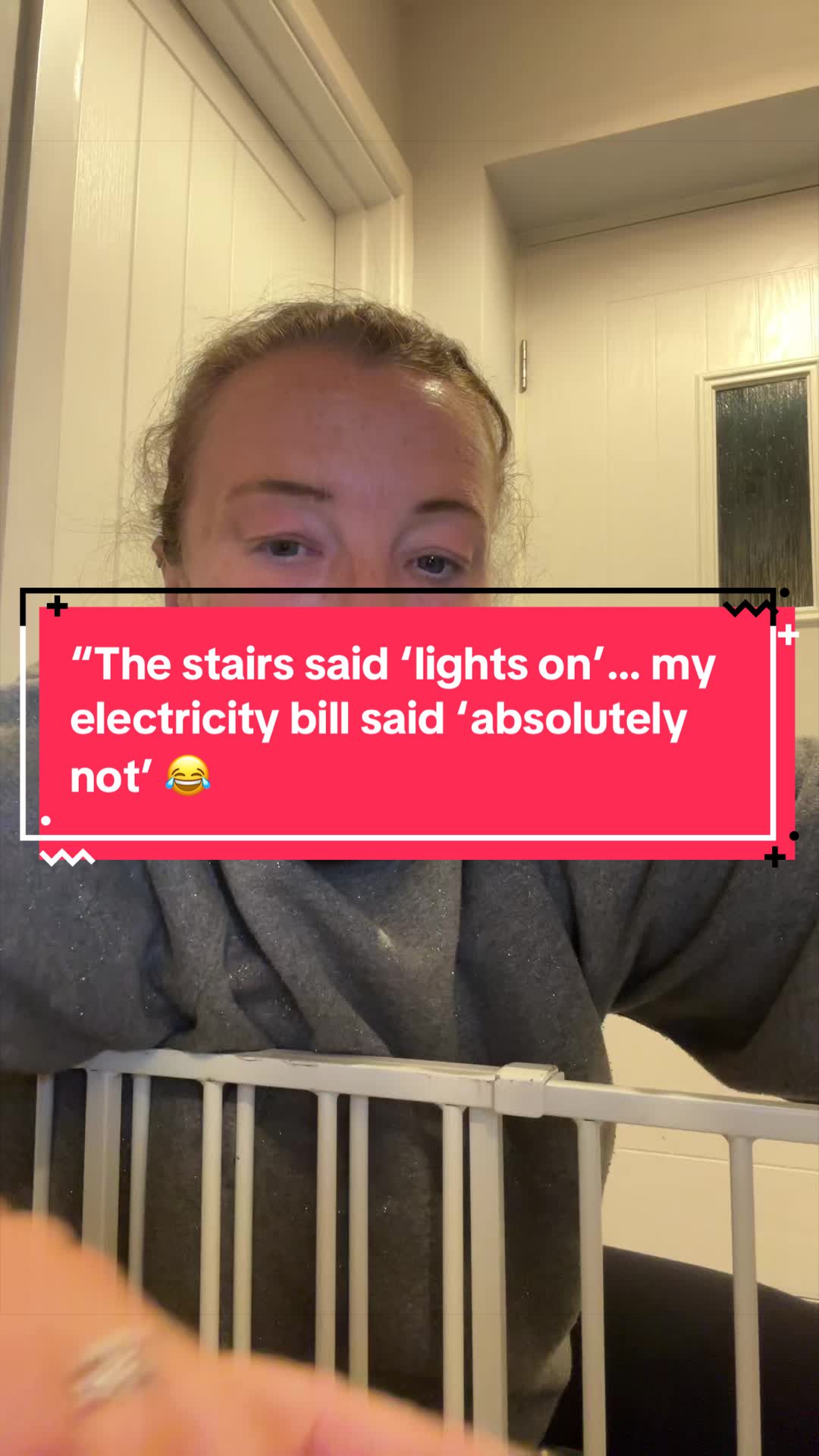 @Lilydee