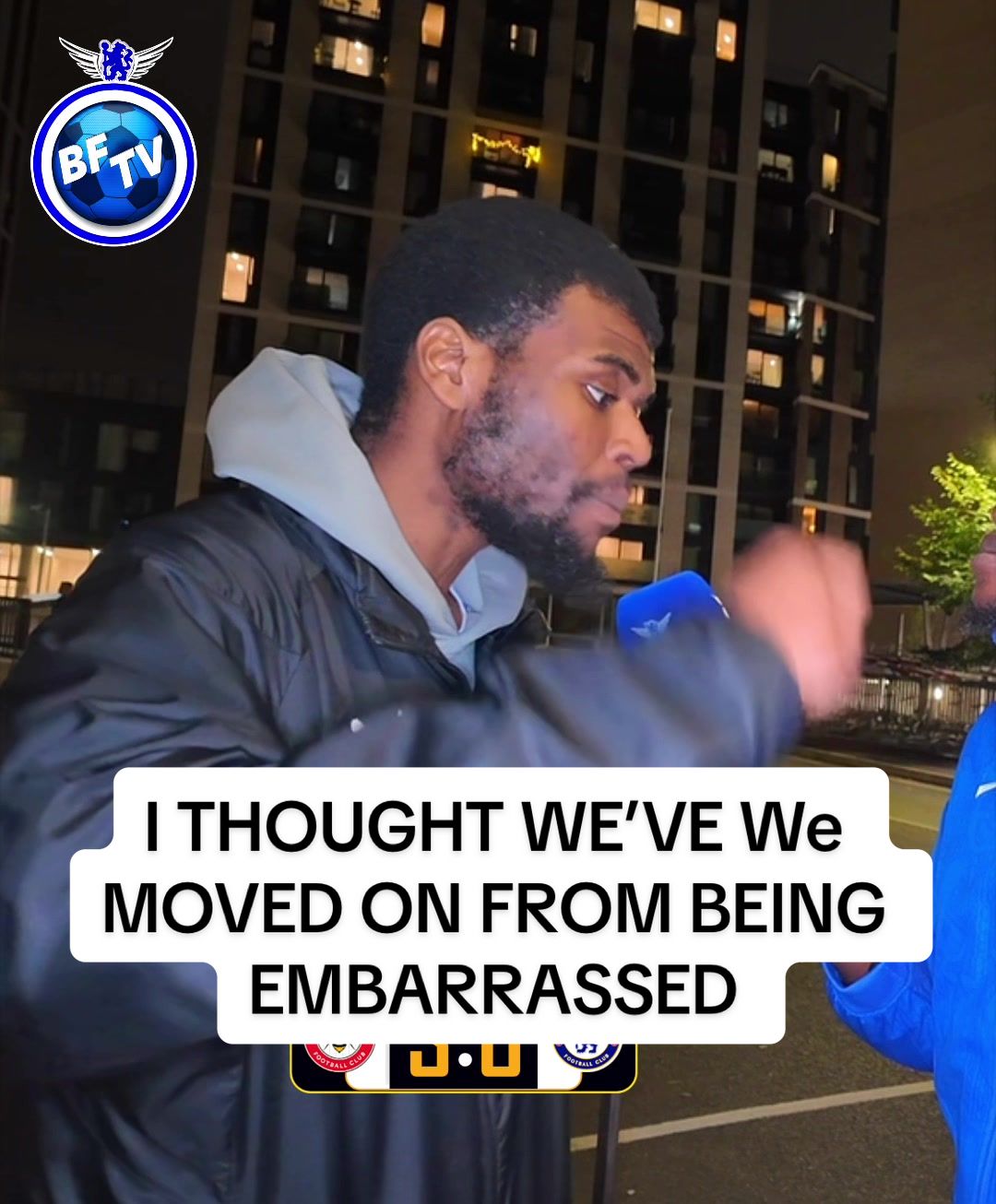 @BLUESFANTV