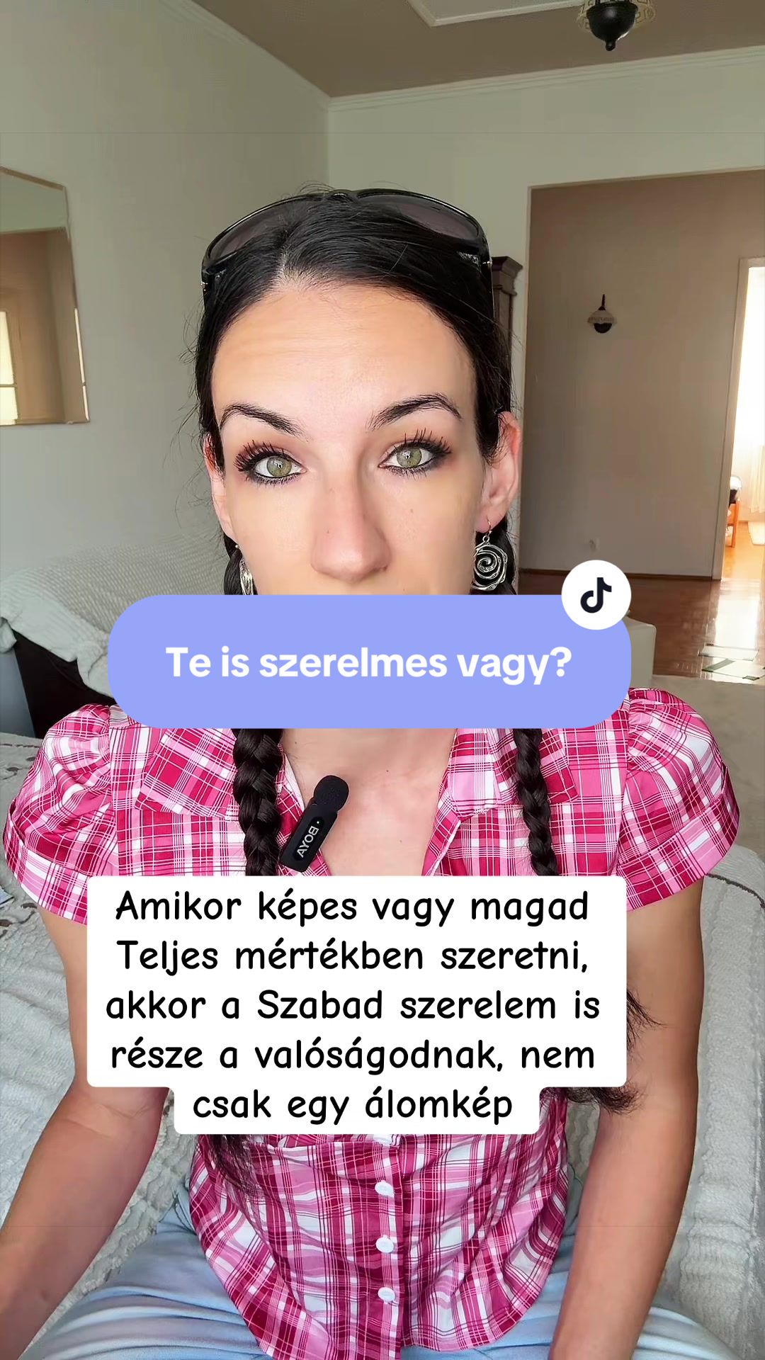 @☆K.Szilvia-LélekMentor☆